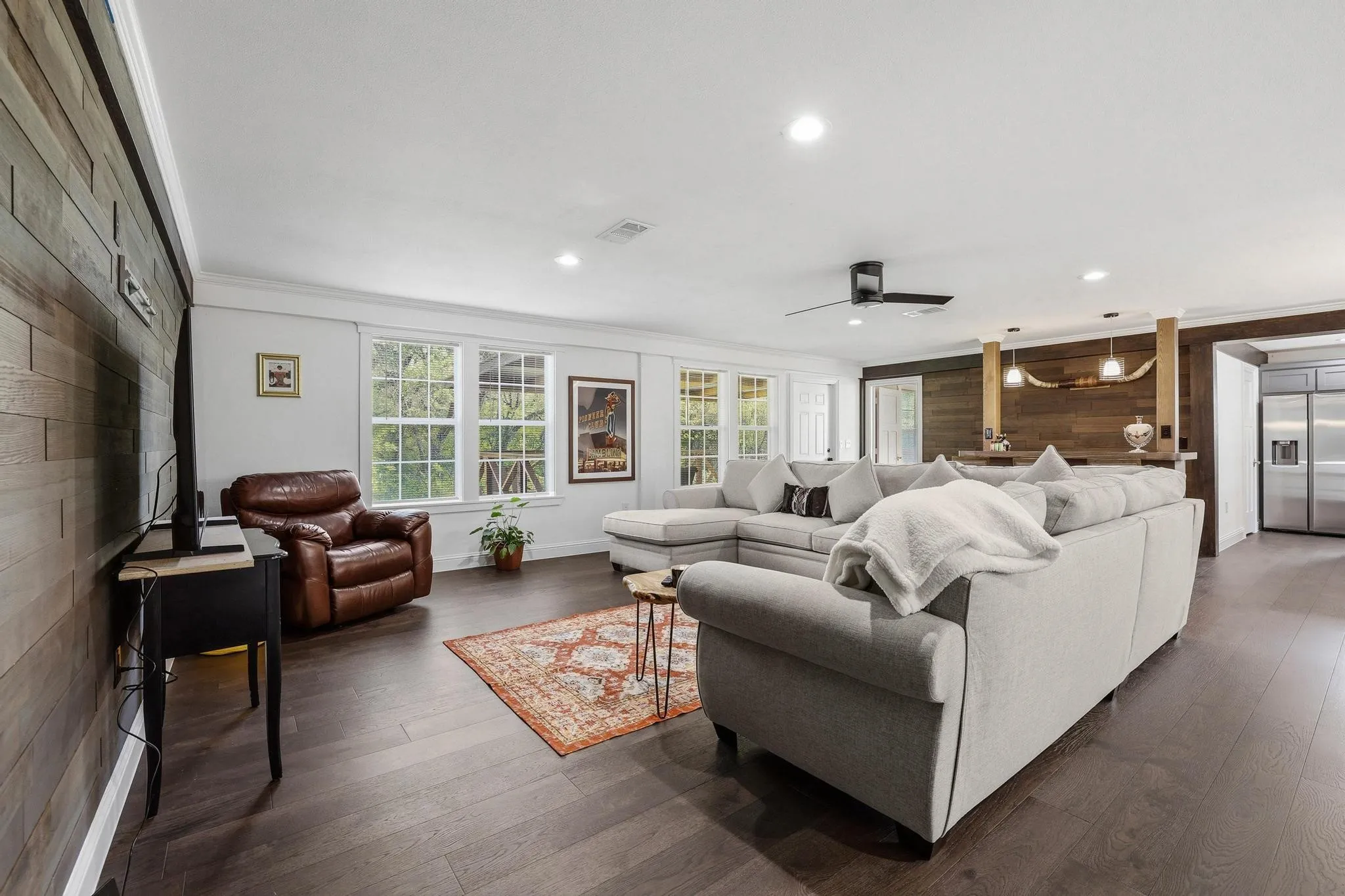 Single Family Residence For Sale in Fannin County , 1604 County Rd 4040, Savoy, Texas 75479, 4 Bedroom, 3 Bathroom, Garage spaces, 2,464 Sqft, built in 2024, New Construction - Complete, mls#21230187, Real Estate Agent in Savoy, Homes For Sale in Fannin county, Homes For Sale in Savoy, Realtor in Savoy Texas, Real Estate Brokerage Independent Realty Texas, Luminita Cordes Realtor