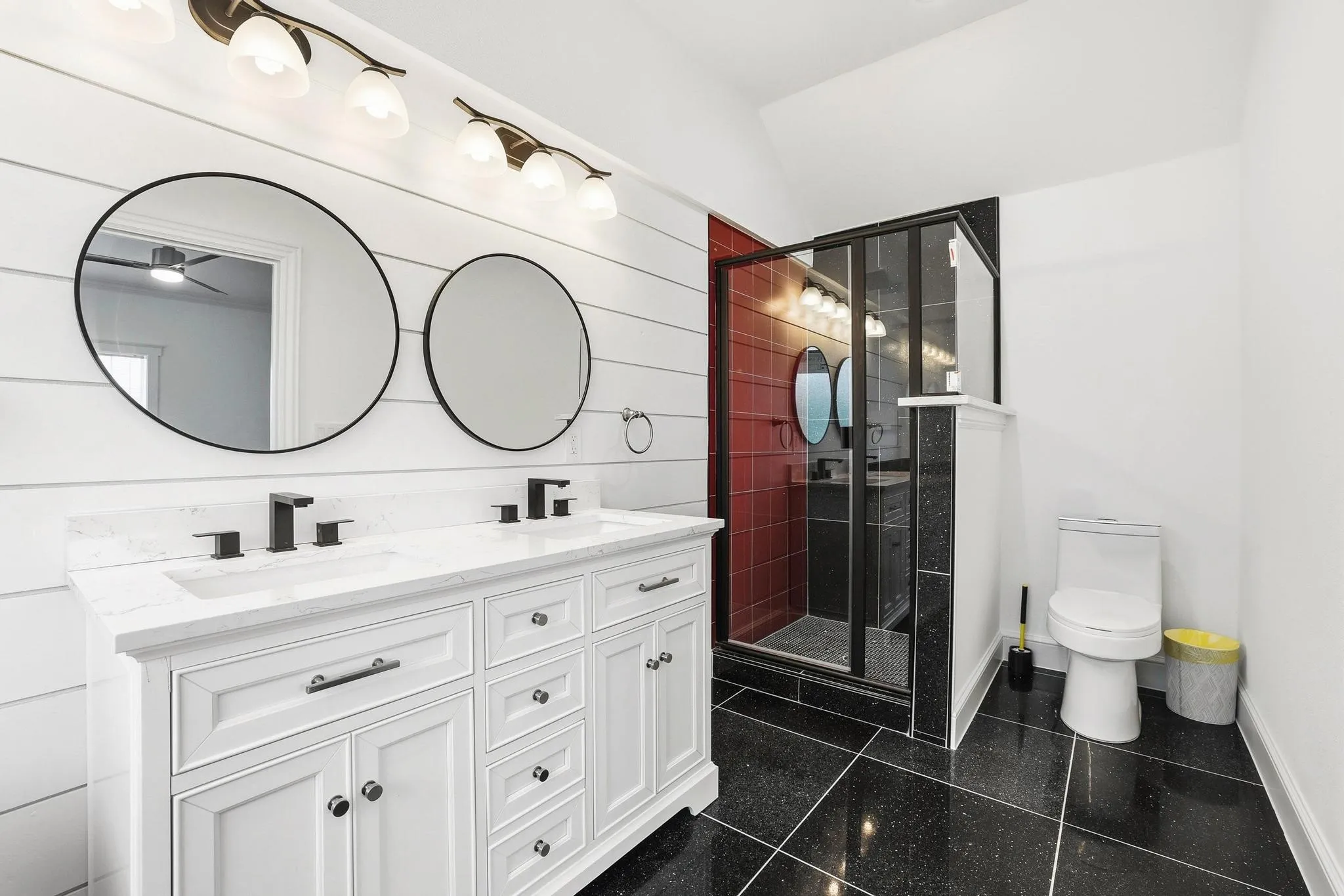 Single Family Residence For Sale in Fannin County , 1604 County Rd 4040, Savoy, Texas 75479, 4 Bedroom, 3 Bathroom, Garage spaces, 2,464 Sqft, built in 2024, New Construction - Complete, mls#21230187, Real Estate Agent in Savoy, Homes For Sale in Fannin county, Homes For Sale in Savoy, Realtor in Savoy Texas, Real Estate Brokerage Independent Realty Texas, Luminita Cordes Realtor