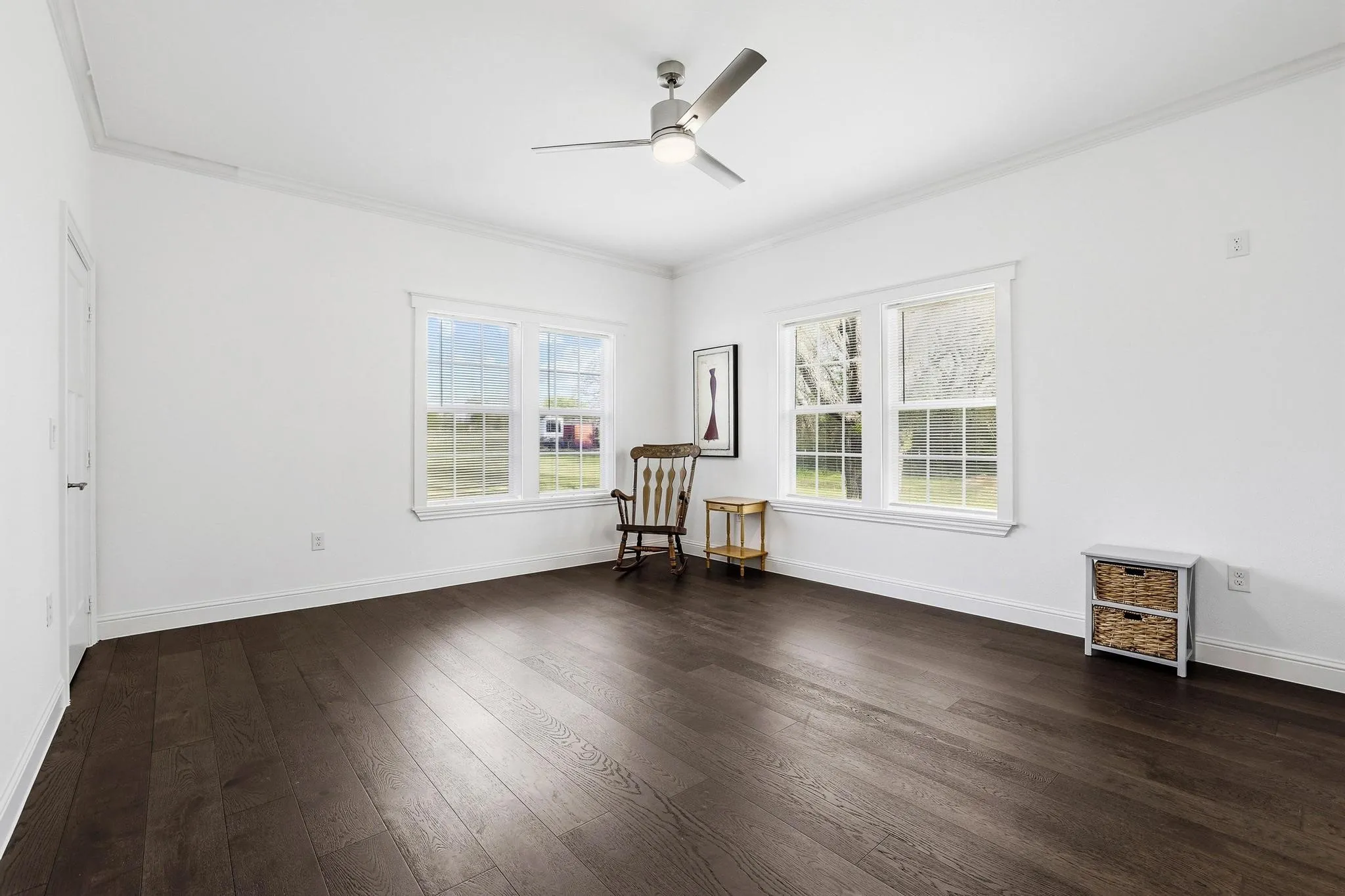 Single Family Residence For Sale in Fannin County , 1604 County Rd 4040, Savoy, Texas 75479, 4 Bedroom, 3 Bathroom, Garage spaces, 2,464 Sqft, built in 2024, New Construction - Complete, mls#21230187, Real Estate Agent in Savoy, Homes For Sale in Fannin county, Homes For Sale in Savoy, Realtor in Savoy Texas, Real Estate Brokerage Independent Realty Texas, Luminita Cordes Realtor