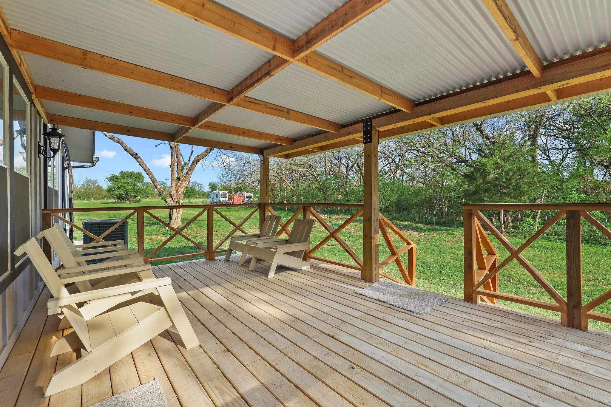 Single Family Residence For Sale in Fannin County , 1604 County Rd 4040, Savoy, Texas 75479, 4 Bedroom, 3 Bathroom, Garage spaces, 2,464 Sqft, built in 2024, New Construction - Complete, mls#21230187, Real Estate Agent in Savoy, Homes For Sale in Fannin county, Homes For Sale in Savoy, Realtor in Savoy Texas, Real Estate Brokerage Independent Realty Texas, Luminita Cordes Realtor
