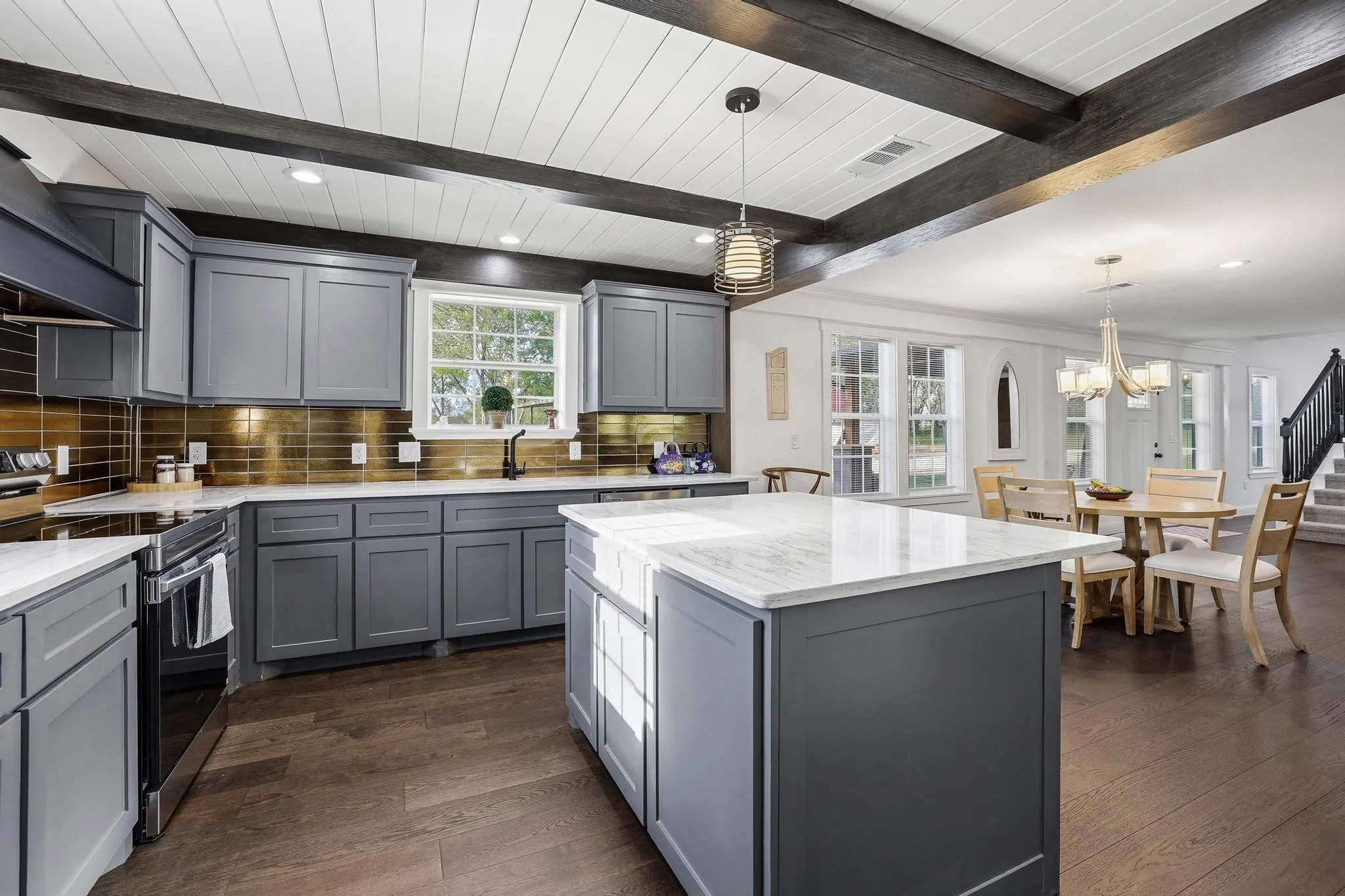 Single Family Residence For Sale in Fannin County , 1604 County Rd 4040, Savoy, Texas 75479, 4 Bedroom, 3 Bathroom, Garage spaces, 2,464 Sqft, built in 2024, New Construction - Complete, mls#21230187, Real Estate Agent in Savoy, Homes For Sale in Fannin county, Homes For Sale in Savoy, Realtor in Savoy Texas, Real Estate Brokerage Independent Realty Texas, Luminita Cordes Realtor