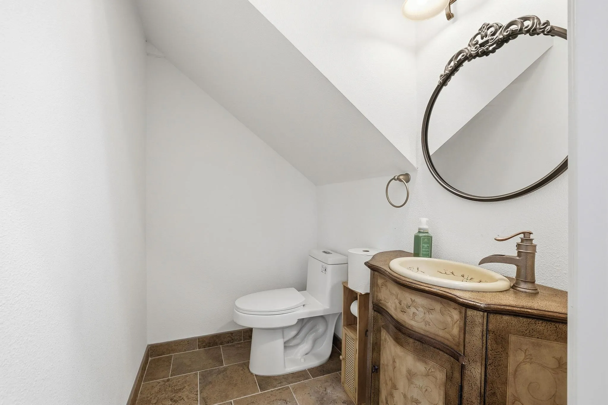 Single Family Residence For Sale in Fannin County , 1604 County Rd 4040, Savoy, Texas 75479, 4 Bedroom, 3 Bathroom, Garage spaces, 2,464 Sqft, built in 2024, New Construction - Complete, mls#21230187, Real Estate Agent in Savoy, Homes For Sale in Fannin county, Homes For Sale in Savoy, Realtor in Savoy Texas, Real Estate Brokerage Independent Realty Texas, Luminita Cordes Realtor