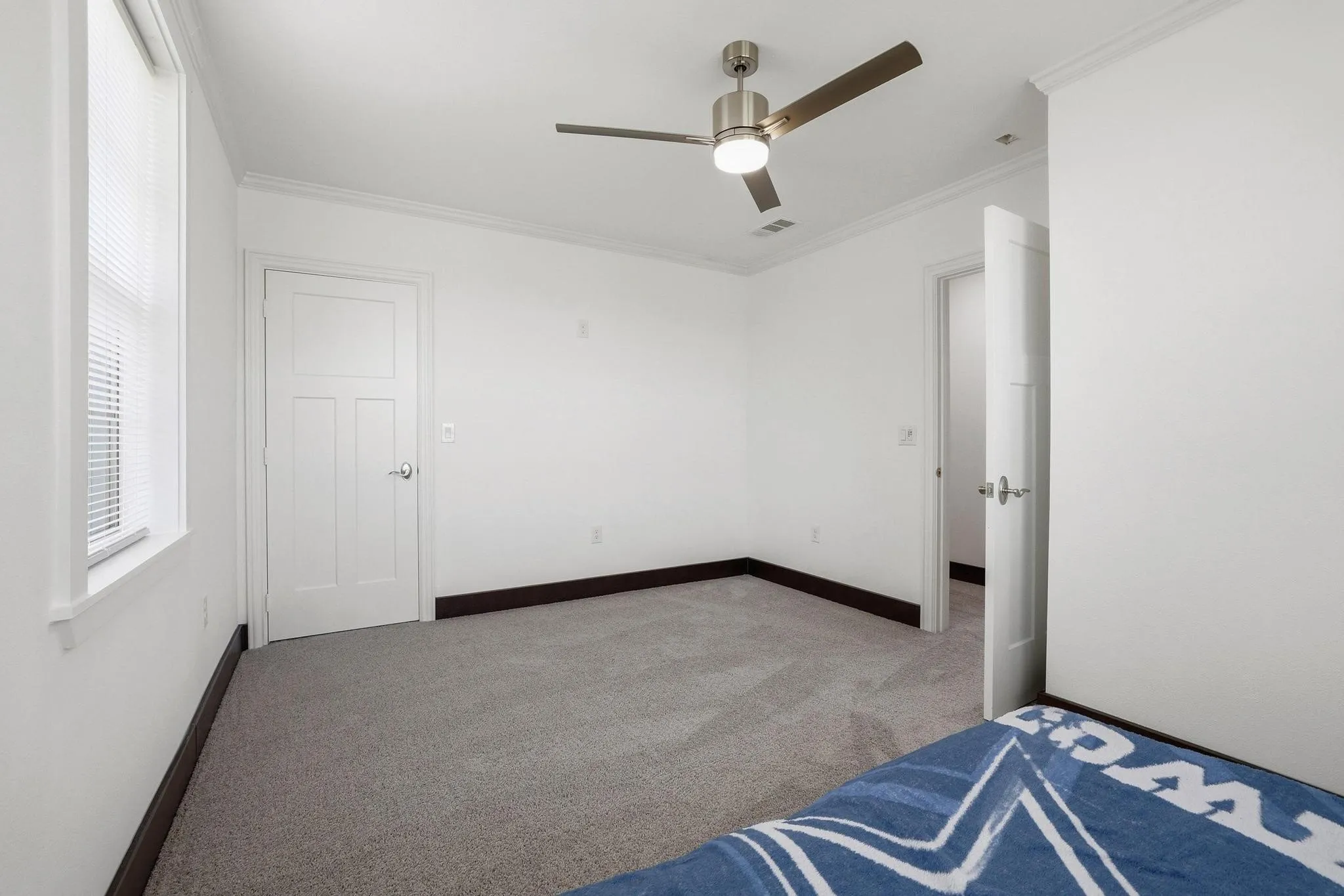Single Family Residence For Sale in Fannin County , 1604 County Rd 4040, Savoy, Texas 75479, 4 Bedroom, 3 Bathroom, Garage spaces, 2,464 Sqft, built in 2024, New Construction - Complete, mls#21230187, Real Estate Agent in Savoy, Homes For Sale in Fannin county, Homes For Sale in Savoy, Realtor in Savoy Texas, Real Estate Brokerage Independent Realty Texas, Luminita Cordes Realtor