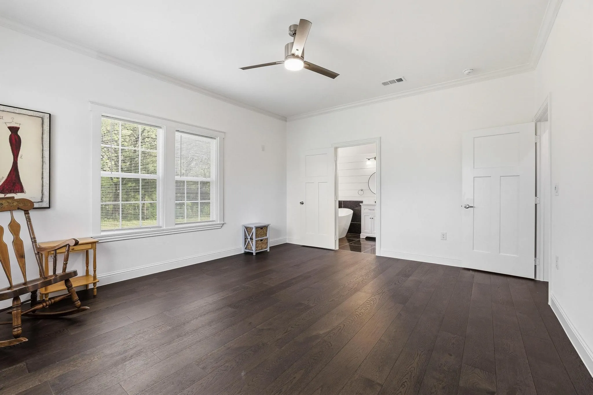 Single Family Residence For Sale in Fannin County , 1604 County Rd 4040, Savoy, Texas 75479, 4 Bedroom, 3 Bathroom, Garage spaces, 2,464 Sqft, built in 2024, New Construction - Complete, mls#21230187, Real Estate Agent in Savoy, Homes For Sale in Fannin county, Homes For Sale in Savoy, Realtor in Savoy Texas, Real Estate Brokerage Independent Realty Texas, Luminita Cordes Realtor