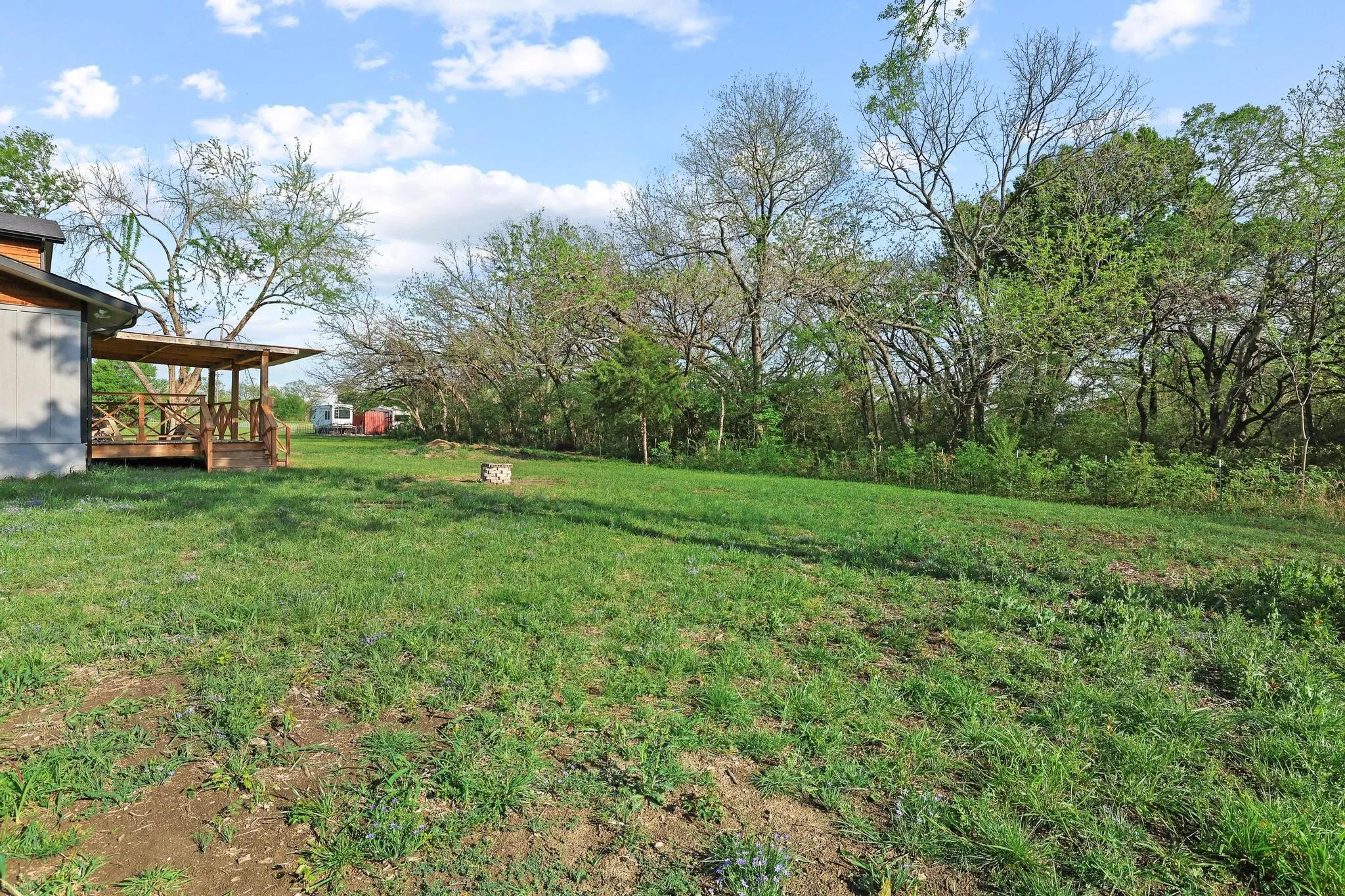 Single Family Residence For Sale in Fannin County , 1604 County Rd 4040, Savoy, Texas 75479, 4 Bedroom, 3 Bathroom, Garage spaces, 2,464 Sqft, built in 2024, New Construction - Complete, mls#21230187, Real Estate Agent in Savoy, Homes For Sale in Fannin county, Homes For Sale in Savoy, Realtor in Savoy Texas, Real Estate Brokerage Independent Realty Texas, Luminita Cordes Realtor
