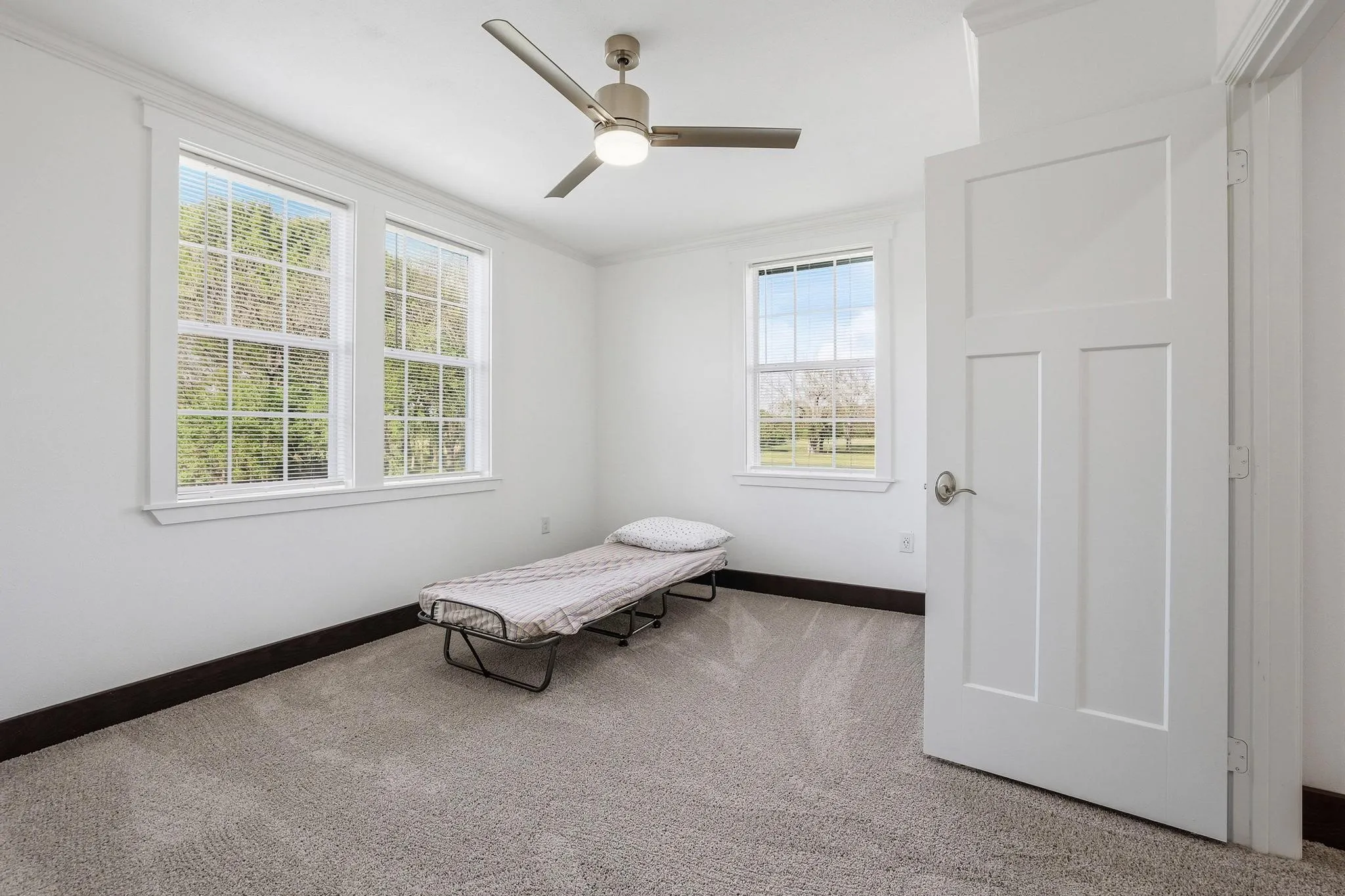 Single Family Residence For Sale in Fannin County , 1604 County Rd 4040, Savoy, Texas 75479, 4 Bedroom, 3 Bathroom, Garage spaces, 2,464 Sqft, built in 2024, New Construction - Complete, mls#21230187, Real Estate Agent in Savoy, Homes For Sale in Fannin county, Homes For Sale in Savoy, Realtor in Savoy Texas, Real Estate Brokerage Independent Realty Texas, Luminita Cordes Realtor