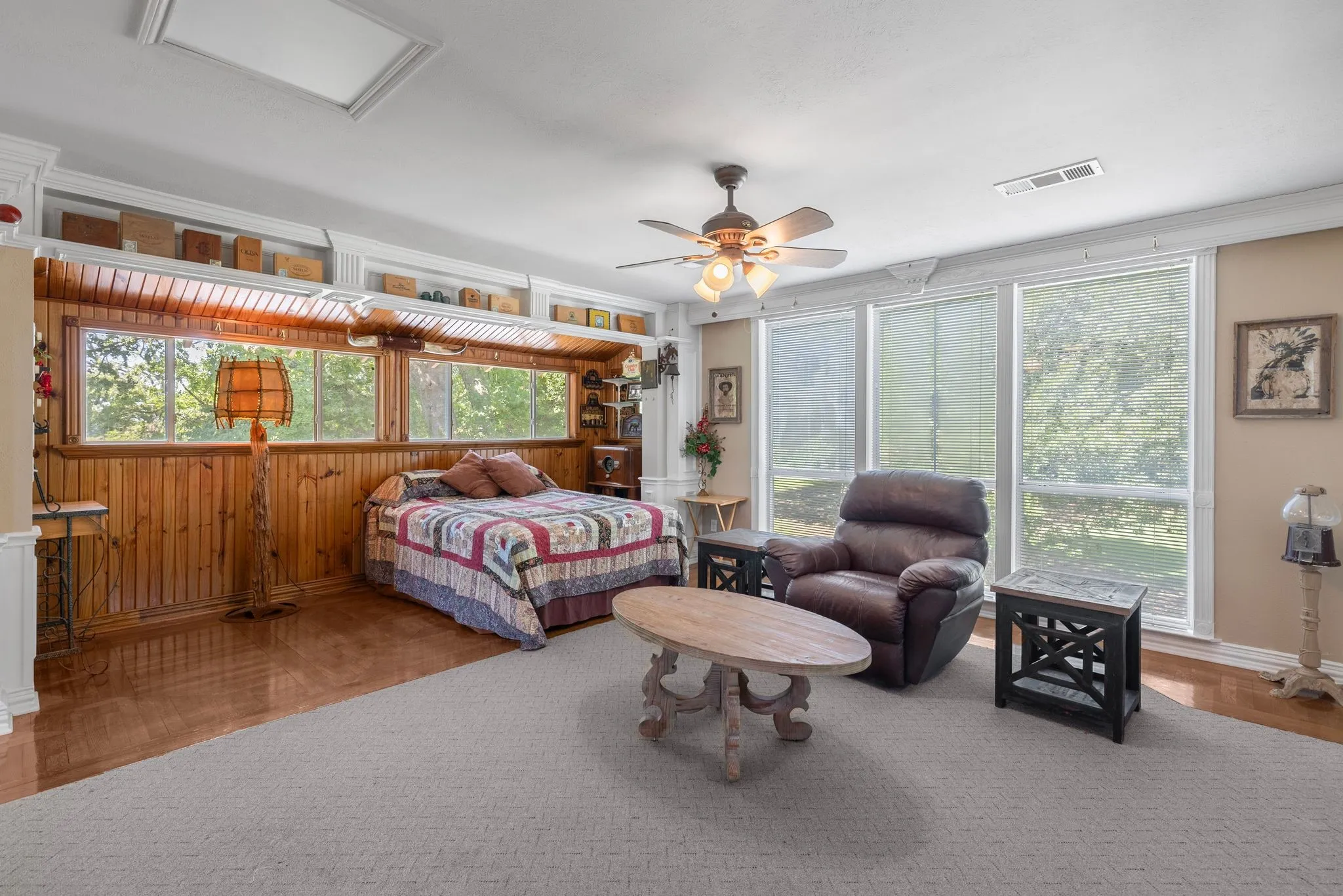 Single Family Residence For Sale in Collin County , 13020 County Road 290, Anna, Texas 75409, 3 Bedroom, 2 Bathroom, 2 Garage spaces, 1,588 Sqft, built in 1984, mls#21230228, Real Estate Agent in Anna, Homes For Sale in Collin county, Homes For Sale in Anna, Realtor in Anna Texas, Real Estate Brokerage Independent Realty Texas, Luminita Cordes Realtor
