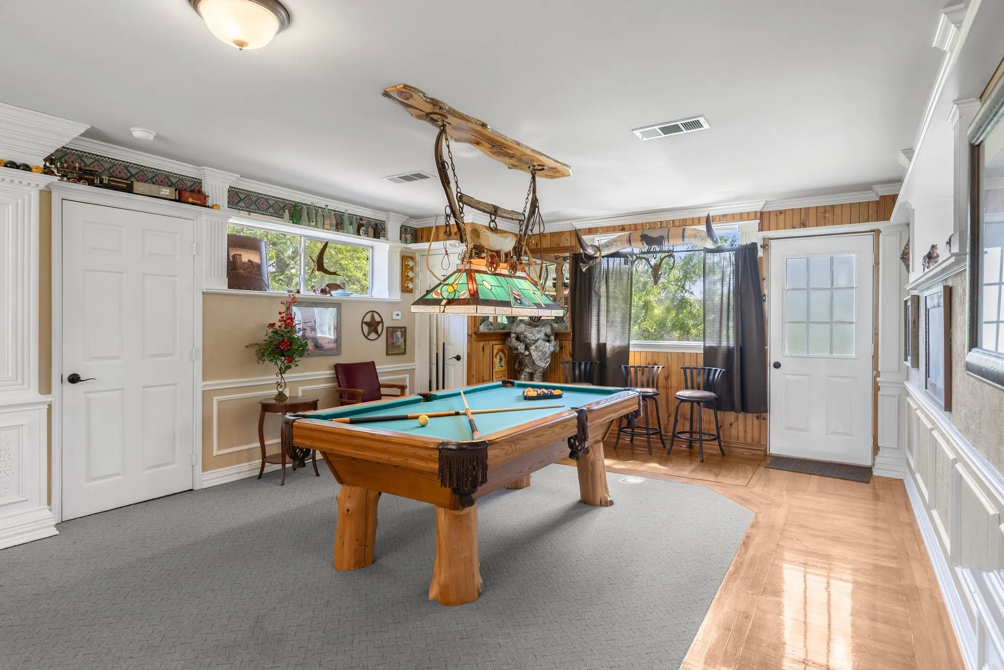 Single Family Residence For Sale in Collin County , 13020 County Road 290, Anna, Texas 75409, 3 Bedroom, 2 Bathroom, 2 Garage spaces, 1,588 Sqft, built in 1984, mls#21230228, Real Estate Agent in Anna, Homes For Sale in Collin county, Homes For Sale in Anna, Realtor in Anna Texas, Real Estate Brokerage Independent Realty Texas, Luminita Cordes Realtor