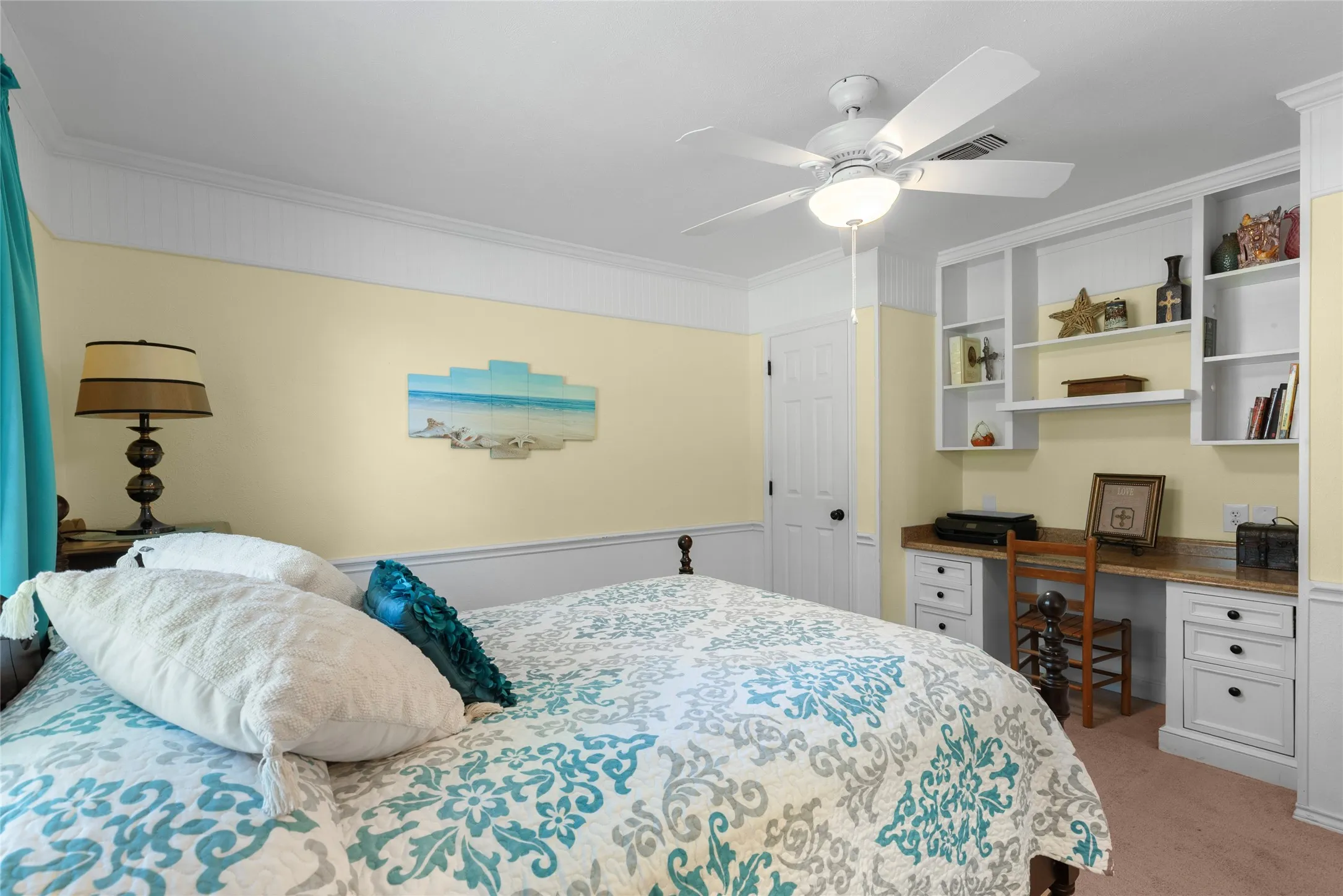 Single Family Residence For Sale in Collin County , 13020 County Road 290, Anna, Texas 75409, 3 Bedroom, 2 Bathroom, 2 Garage spaces, 1,588 Sqft, built in 1984, mls#21230228, Real Estate Agent in Anna, Homes For Sale in Collin county, Homes For Sale in Anna, Realtor in Anna Texas, Real Estate Brokerage Independent Realty Texas, Luminita Cordes Realtor
