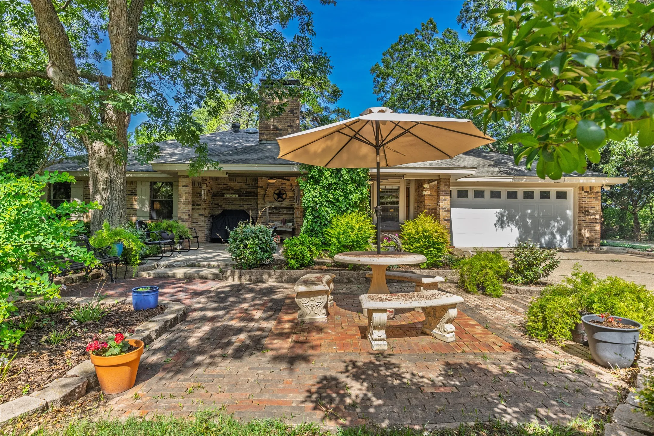 Single Family Residence For Sale in Collin County , 13020 County Road 290, Anna, Texas 75409, 3 Bedroom, 2 Bathroom, 2 Garage spaces, 1,588 Sqft, built in 1984, mls#21230228, Real Estate Agent in Anna, Homes For Sale in Collin county, Homes For Sale in Anna, Realtor in Anna Texas, Real Estate Brokerage Independent Realty Texas, Luminita Cordes Realtor