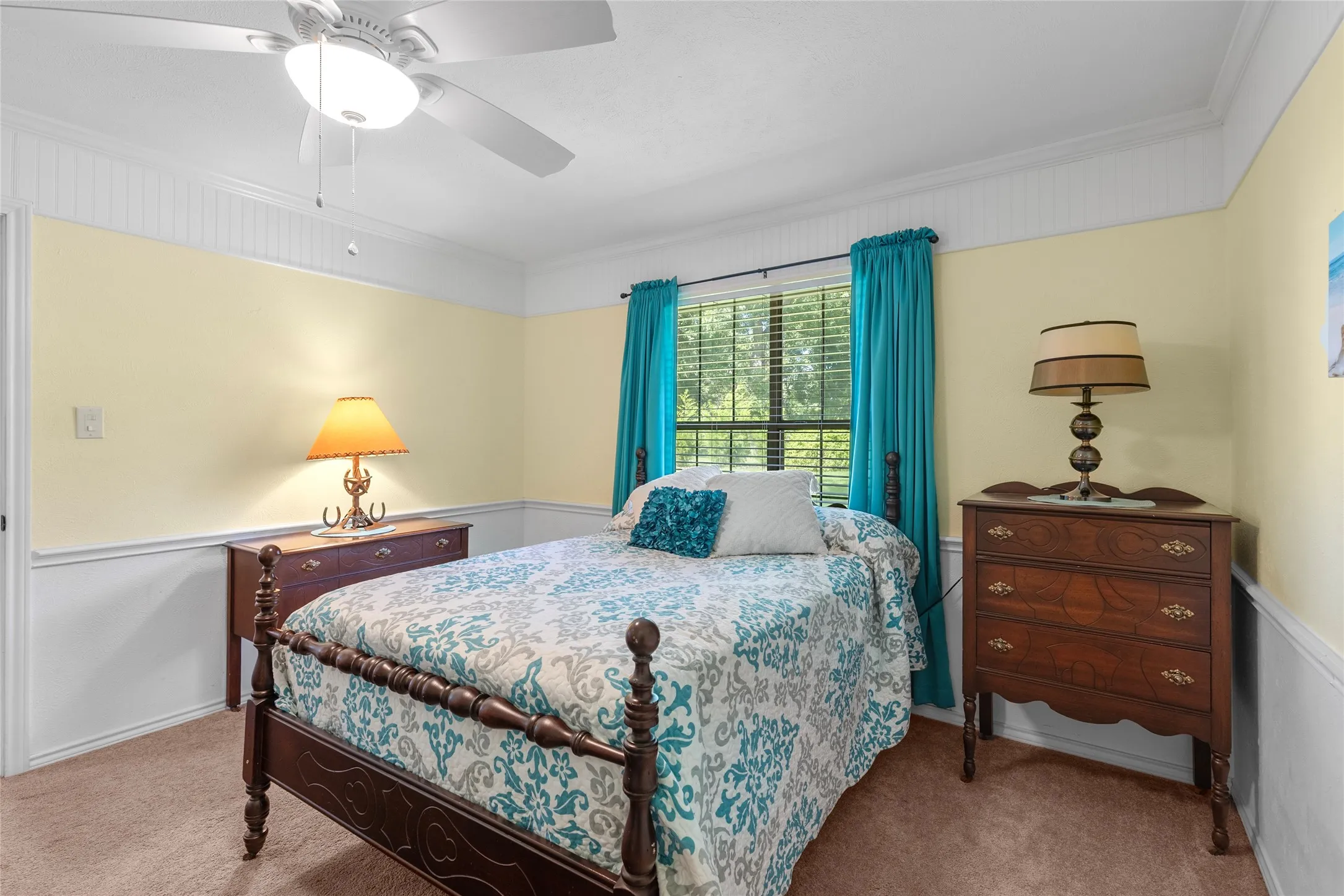 Single Family Residence For Sale in Collin County , 13020 County Road 290, Anna, Texas 75409, 3 Bedroom, 2 Bathroom, 2 Garage spaces, 1,588 Sqft, built in 1984, mls#21230228, Real Estate Agent in Anna, Homes For Sale in Collin county, Homes For Sale in Anna, Realtor in Anna Texas, Real Estate Brokerage Independent Realty Texas, Luminita Cordes Realtor