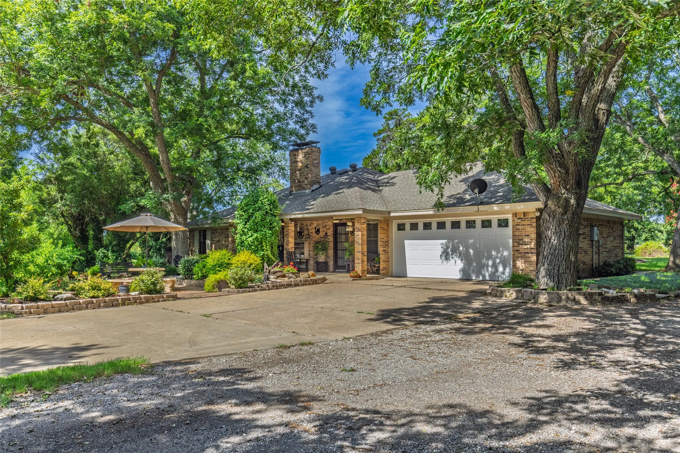 Single Family Residence For Sale in Collin County , 13020 County Road 290, Anna, Texas 75409, 3 Bedroom, 2 Bathroom, 2 Garage spaces, 1,588 Sqft, built in 1984, mls#21230228, Real Estate Agent in Anna, Homes For Sale in Collin county, Homes For Sale in Anna, Realtor in Anna Texas, Real Estate Brokerage Independent Realty Texas, Luminita Cordes Realtor