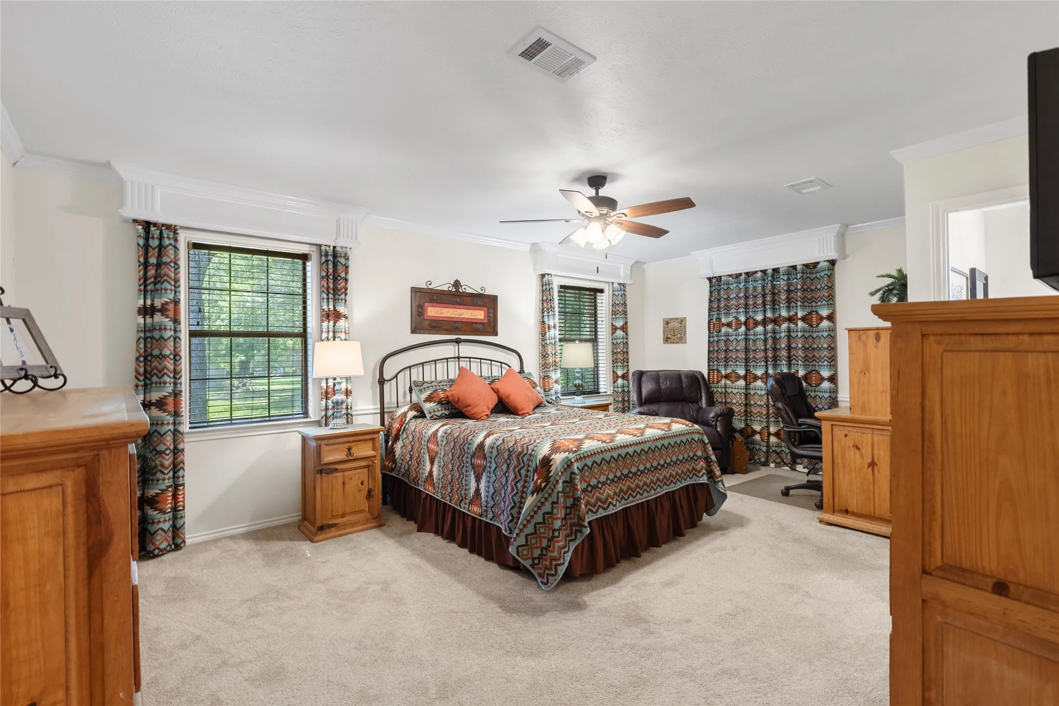 Single Family Residence For Sale in Collin County , 13020 County Road 290, Anna, Texas 75409, 3 Bedroom, 2 Bathroom, 2 Garage spaces, 1,588 Sqft, built in 1984, mls#21230228, Real Estate Agent in Anna, Homes For Sale in Collin county, Homes For Sale in Anna, Realtor in Anna Texas, Real Estate Brokerage Independent Realty Texas, Luminita Cordes Realtor