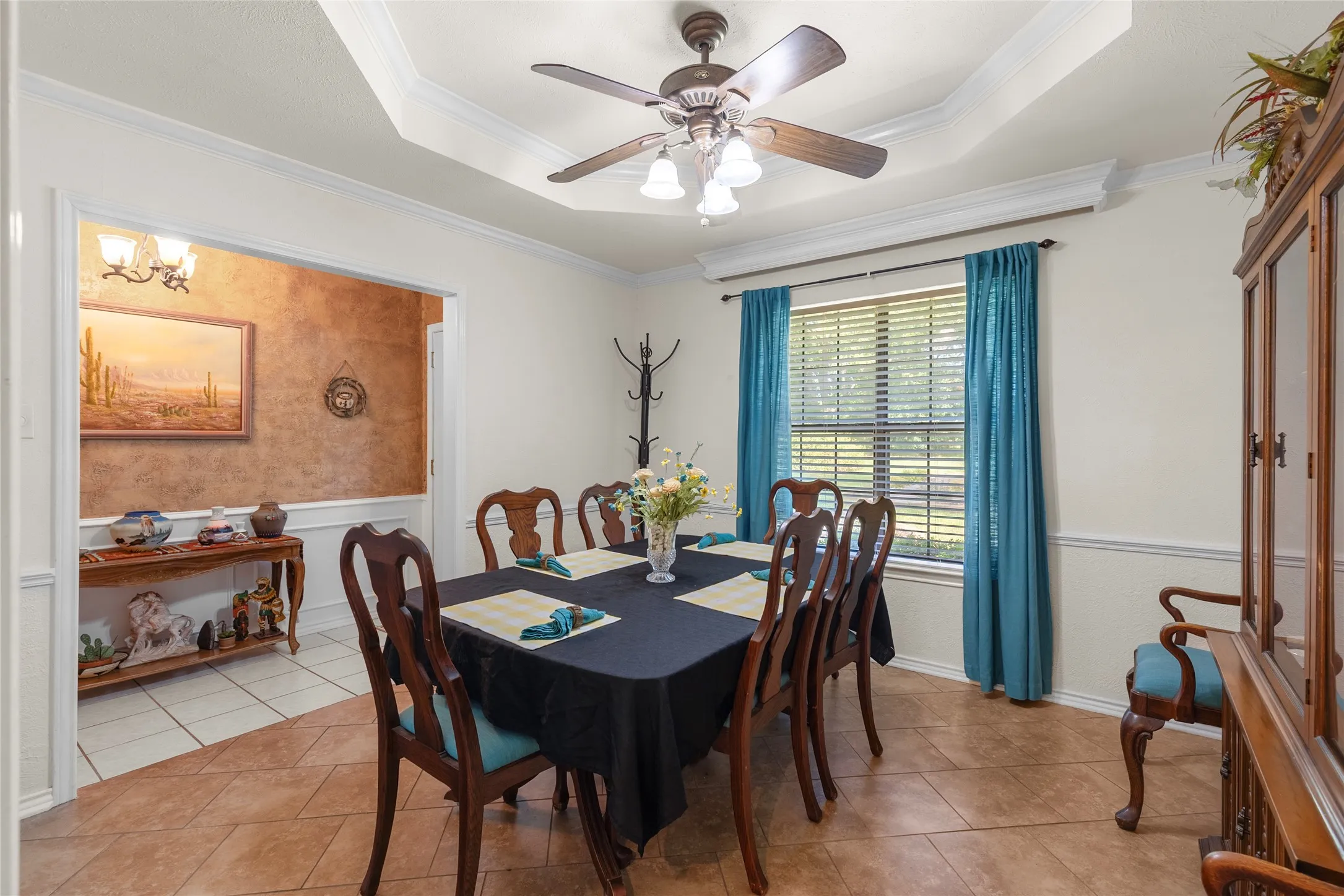 Single Family Residence For Sale in Collin County , 13020 County Road 290, Anna, Texas 75409, 3 Bedroom, 2 Bathroom, 2 Garage spaces, 1,588 Sqft, built in 1984, mls#21230228, Real Estate Agent in Anna, Homes For Sale in Collin county, Homes For Sale in Anna, Realtor in Anna Texas, Real Estate Brokerage Independent Realty Texas, Luminita Cordes Realtor