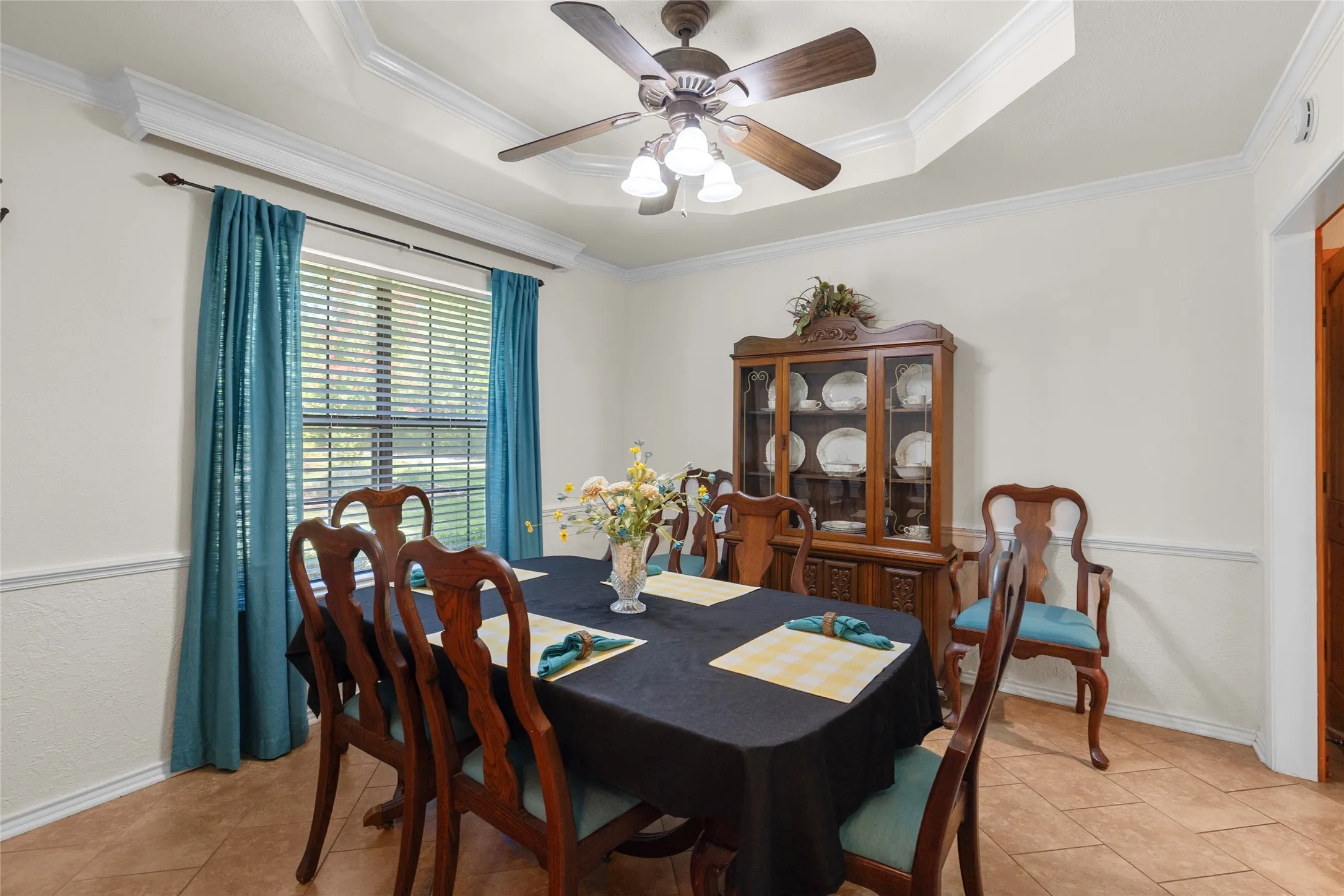 Single Family Residence For Sale in Collin County , 13020 County Road 290, Anna, Texas 75409, 3 Bedroom, 2 Bathroom, 2 Garage spaces, 1,588 Sqft, built in 1984, mls#21230228, Real Estate Agent in Anna, Homes For Sale in Collin county, Homes For Sale in Anna, Realtor in Anna Texas, Real Estate Brokerage Independent Realty Texas, Luminita Cordes Realtor