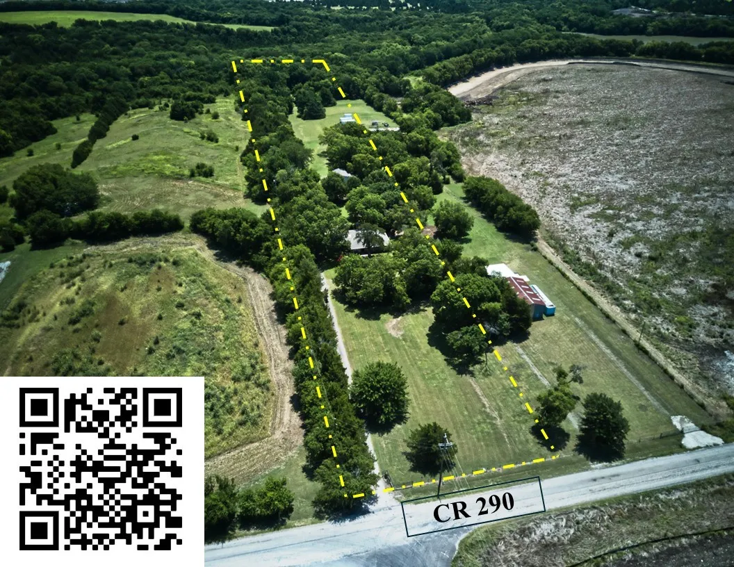 Single Family Residence For Sale in Collin County , 13020 County Road 290, Anna, Texas 75409, 3 Bedroom, 2 Bathroom, 2 Garage spaces, 1,588 Sqft, built in 1984, mls#21230228, Real Estate Agent in Anna, Homes For Sale in Collin county, Homes For Sale in Anna, Realtor in Anna Texas, Real Estate Brokerage Independent Realty Texas, Luminita Cordes Realtor