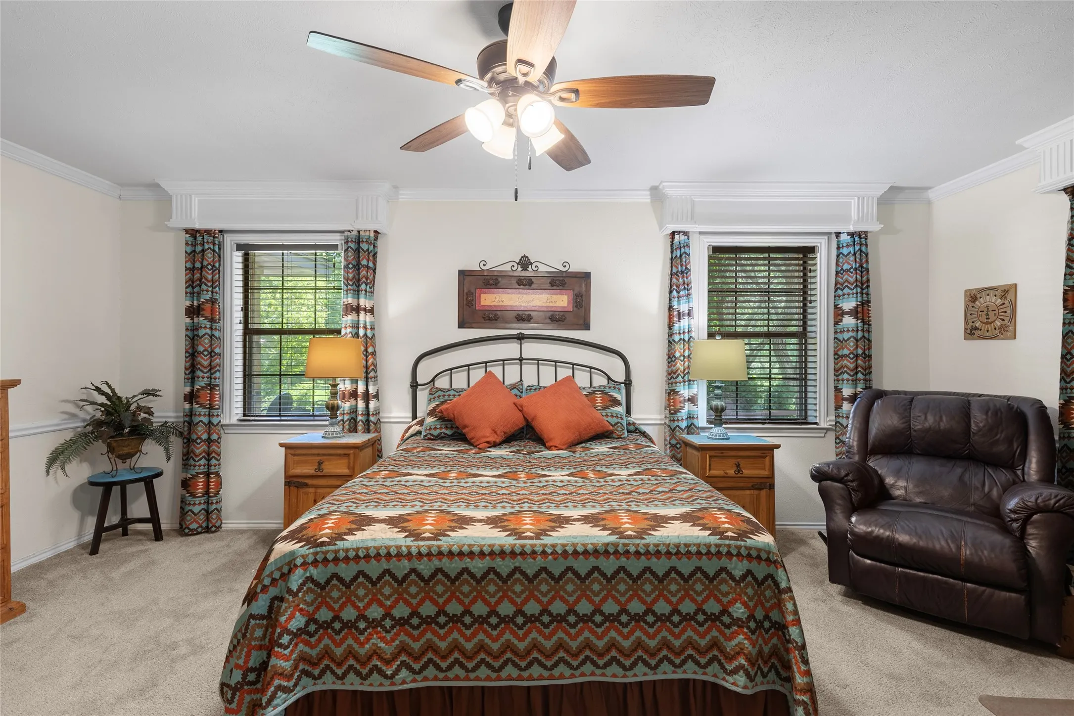Single Family Residence For Sale in Collin County , 13020 County Road 290, Anna, Texas 75409, 3 Bedroom, 2 Bathroom, 2 Garage spaces, 1,588 Sqft, built in 1984, mls#21230228, Real Estate Agent in Anna, Homes For Sale in Collin county, Homes For Sale in Anna, Realtor in Anna Texas, Real Estate Brokerage Independent Realty Texas, Luminita Cordes Realtor