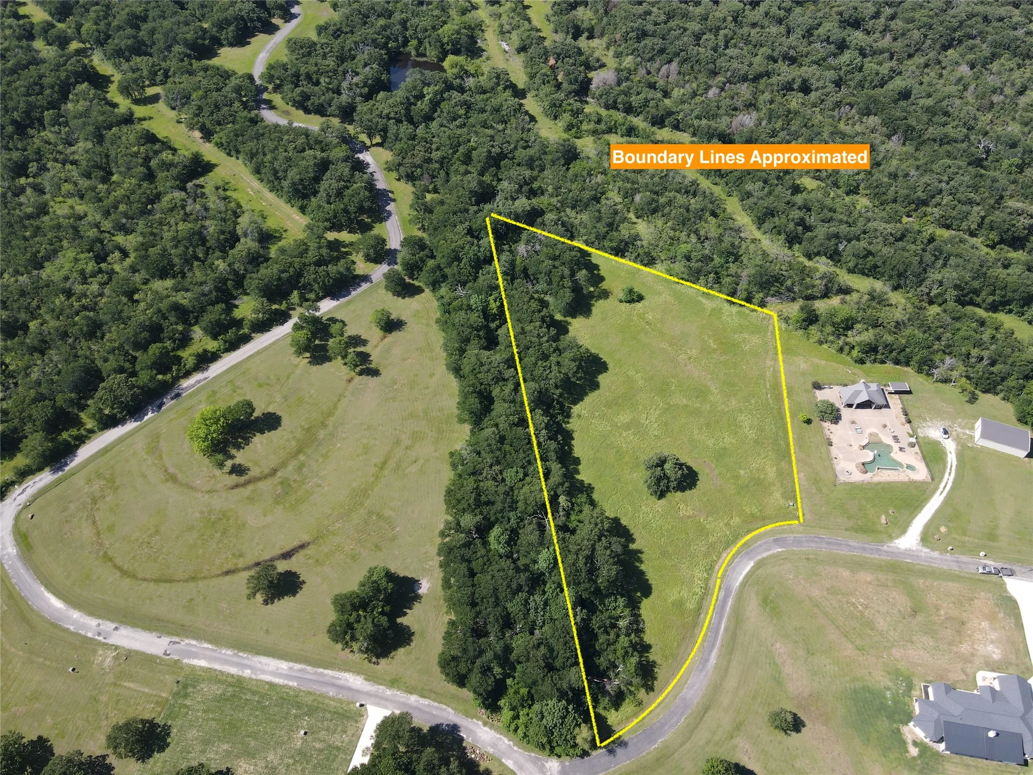 Unimproved Land For Sale in Navarro County , Lot 37 Sandy Cove Circle, Streetman, Texas 75859, 0, 0, Garage spaces, 0 Sqft, built in 0, Price $79,900, mls#21228591, Real Estate Agent in Streetman, Homes For Sale in Navarro county, Homes For Sale in Streetman, Realtor in Streetman Texas, Real Estate Brokerage Independent Realty Texas, Luminita Cordes Realtor