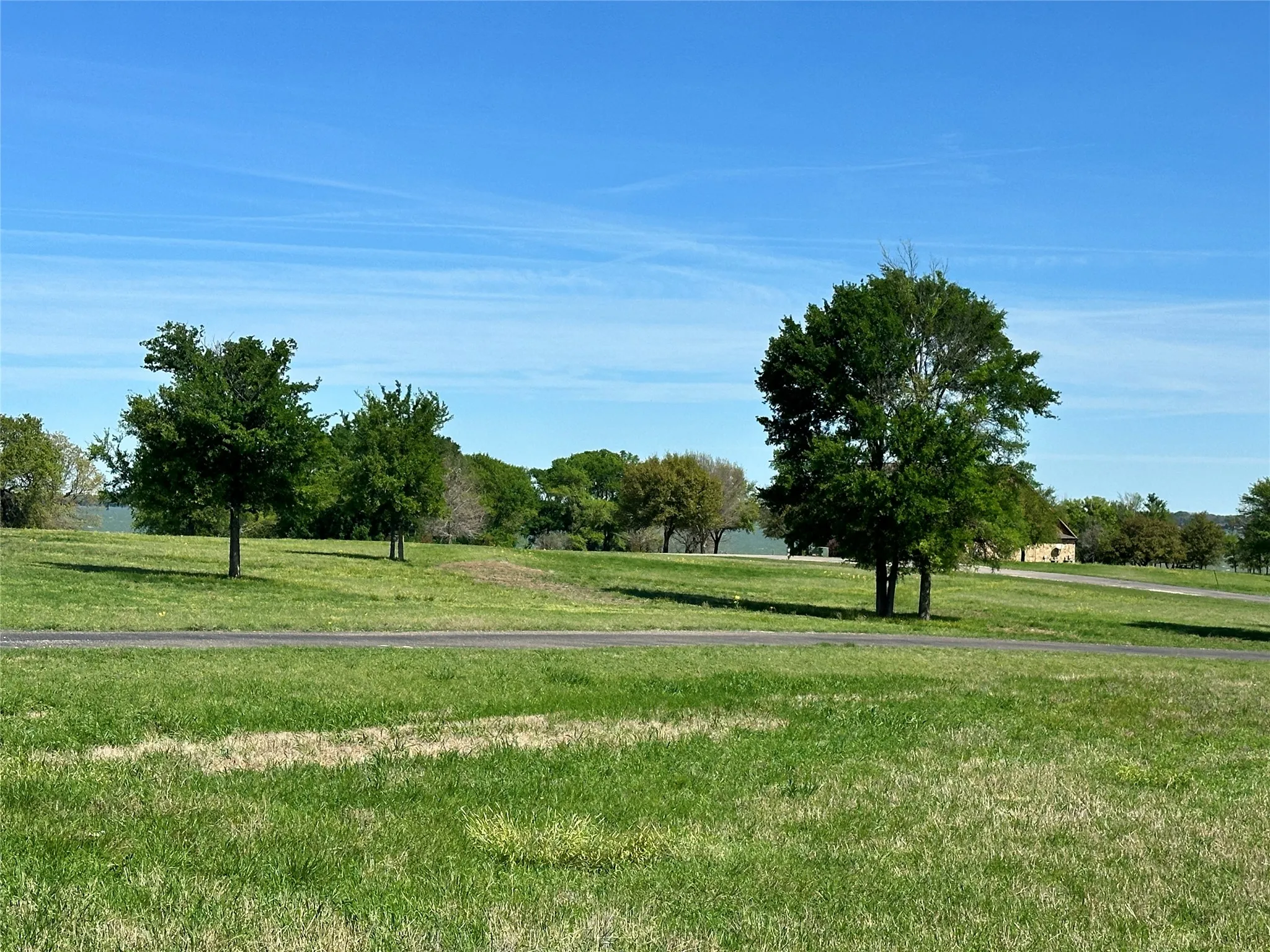 Unimproved Land For Sale in Navarro County , Lot 37 Sandy Cove Circle, Streetman, Texas 75859, 0, 0, Garage spaces, 0 Sqft, built in 0, Price $79,900, mls#21228591, Real Estate Agent in Streetman, Homes For Sale in Navarro county, Homes For Sale in Streetman, Realtor in Streetman Texas, Real Estate Brokerage Independent Realty Texas, Luminita Cordes Realtor