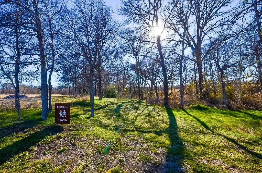 Unimproved Land For Sale in Navarro County , Lot 37 Sandy Cove Circle, Streetman, Texas 75859, 0, 0, Garage spaces, 0 Sqft, built in 0, Price $79,900, mls#21228591, Real Estate Agent in Streetman, Homes For Sale in Navarro county, Homes For Sale in Streetman, Realtor in Streetman Texas, Real Estate Brokerage Independent Realty Texas, Luminita Cordes Realtor