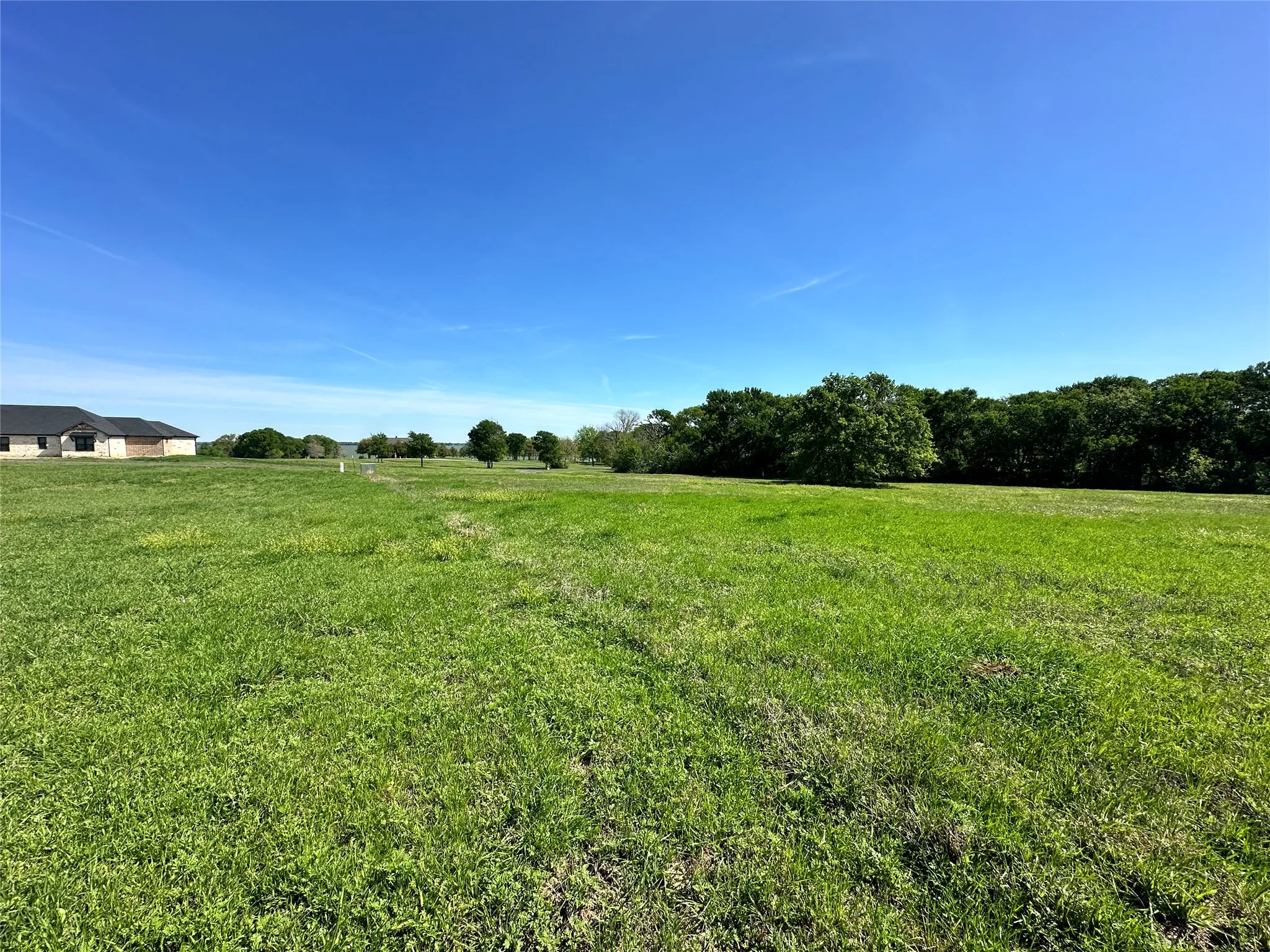Unimproved Land For Sale in Navarro County , Lot 37 Sandy Cove Circle, Streetman, Texas 75859, 0, 0, Garage spaces, 0 Sqft, built in 0, Price $79,900, mls#21228591, Real Estate Agent in Streetman, Homes For Sale in Navarro county, Homes For Sale in Streetman, Realtor in Streetman Texas, Real Estate Brokerage Independent Realty Texas, Luminita Cordes Realtor