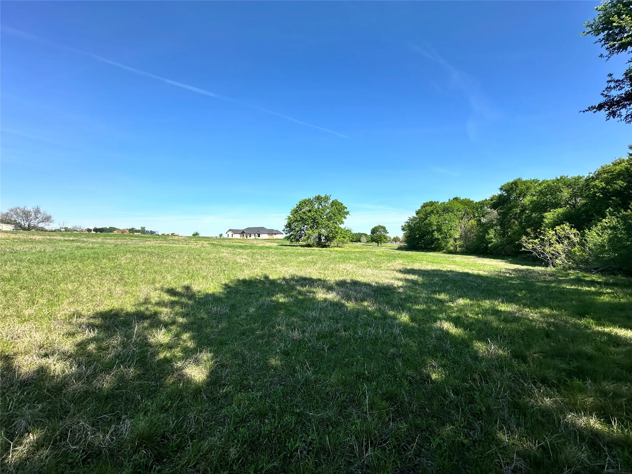 Unimproved Land For Sale in Navarro County , Lot 37 Sandy Cove Circle, Streetman, Texas 75859, 0, 0, Garage spaces, 0 Sqft, built in 0, Price $79,900, mls#21228591, Real Estate Agent in Streetman, Homes For Sale in Navarro county, Homes For Sale in Streetman, Realtor in Streetman Texas, Real Estate Brokerage Independent Realty Texas, Luminita Cordes Realtor