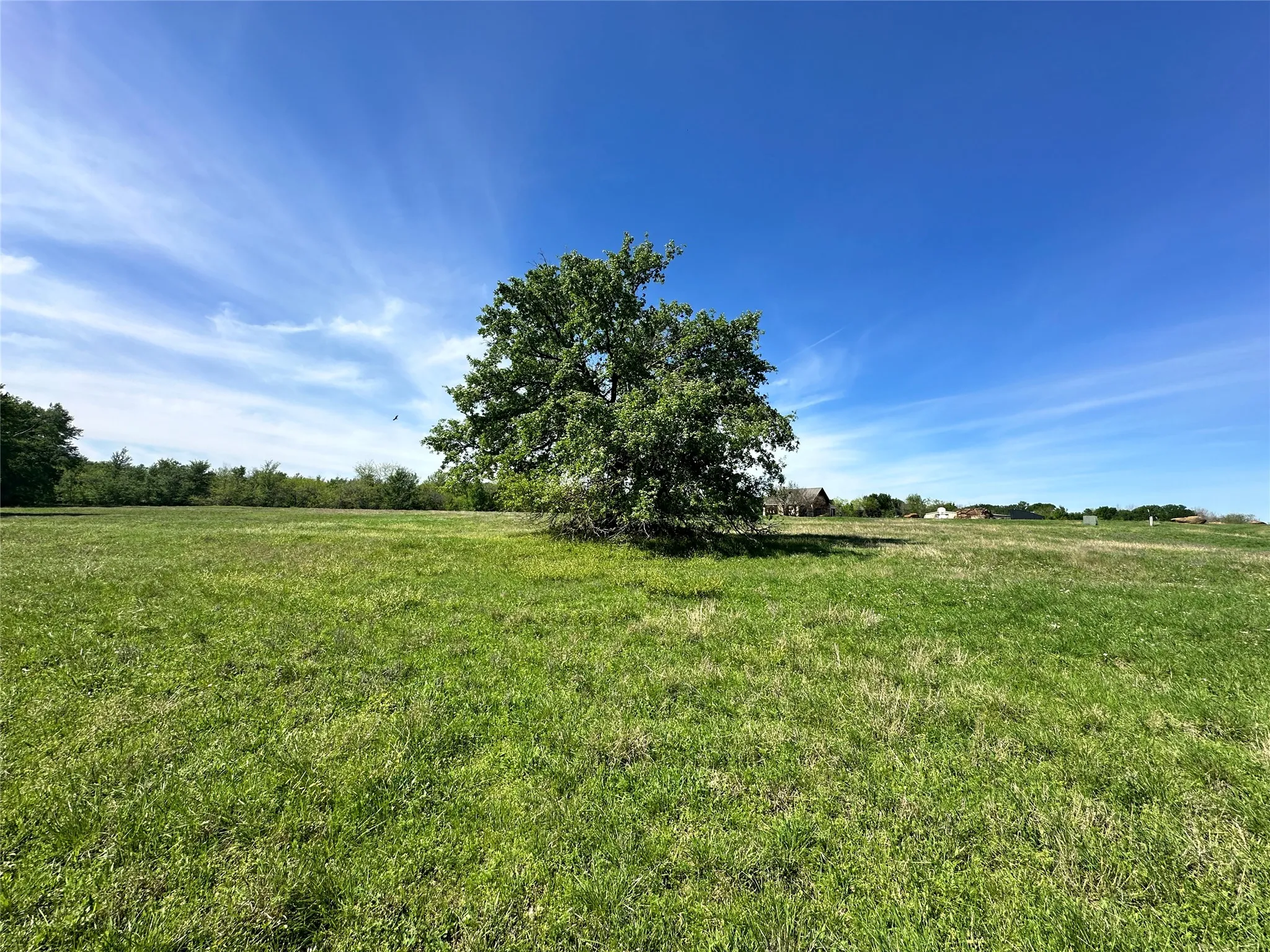 Unimproved Land For Sale in Navarro County , Lot 37 Sandy Cove Circle, Streetman, Texas 75859, 0, 0, Garage spaces, 0 Sqft, built in 0, Price $79,900, mls#21228591, Real Estate Agent in Streetman, Homes For Sale in Navarro county, Homes For Sale in Streetman, Realtor in Streetman Texas, Real Estate Brokerage Independent Realty Texas, Luminita Cordes Realtor