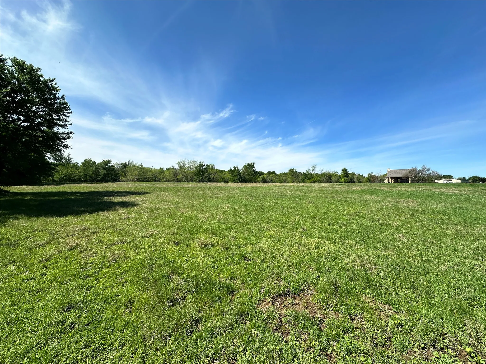 Unimproved Land For Sale in Navarro County , Lot 37 Sandy Cove Circle, Streetman, Texas 75859, 0, 0, Garage spaces, 0 Sqft, built in 0, Price $79,900, mls#21228591, Real Estate Agent in Streetman, Homes For Sale in Navarro county, Homes For Sale in Streetman, Realtor in Streetman Texas, Real Estate Brokerage Independent Realty Texas, Luminita Cordes Realtor