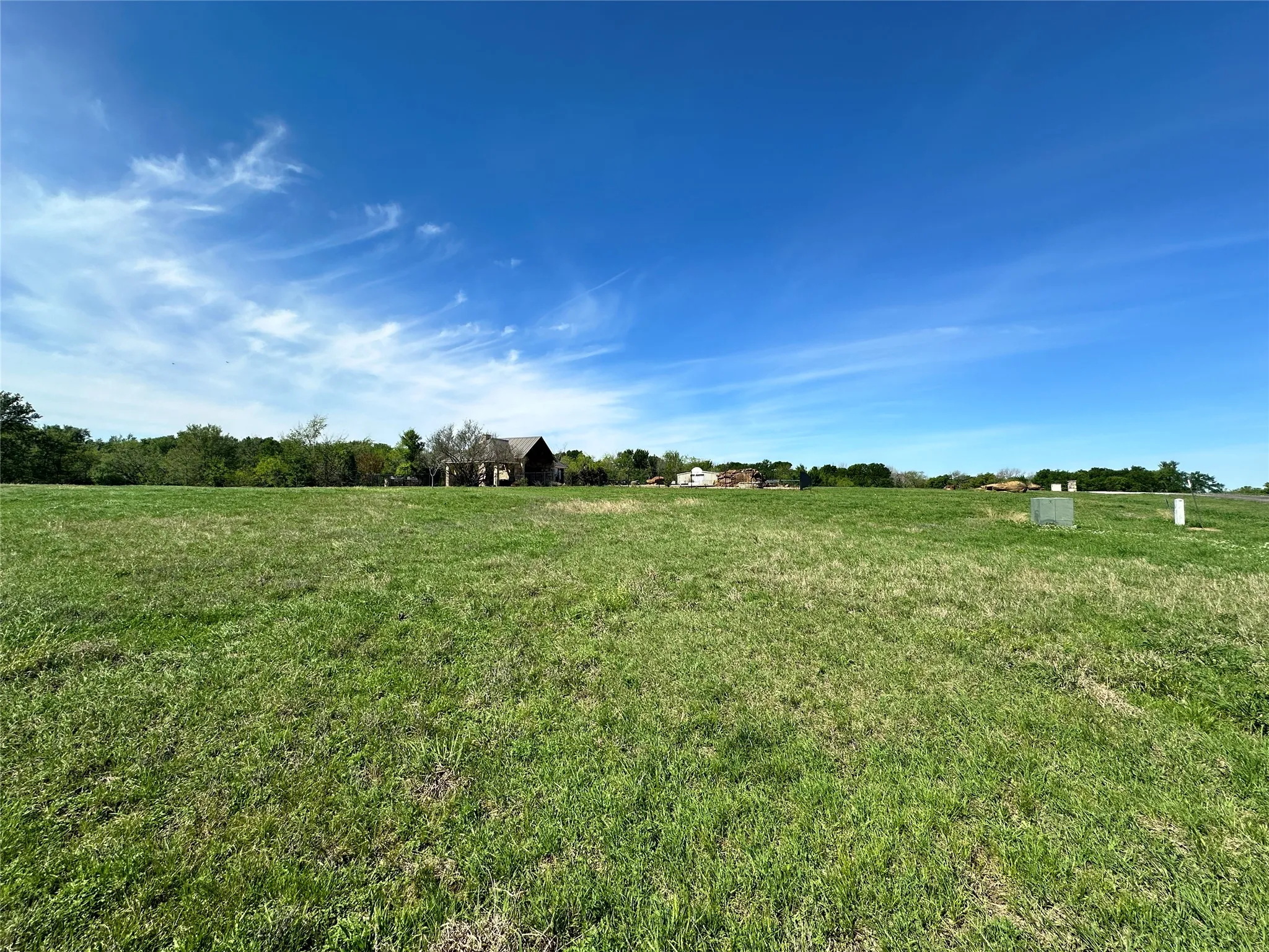 Unimproved Land For Sale in Navarro County , Lot 37 Sandy Cove Circle, Streetman, Texas 75859, 0, 0, Garage spaces, 0 Sqft, built in 0, Price $79,900, mls#21228591, Real Estate Agent in Streetman, Homes For Sale in Navarro county, Homes For Sale in Streetman, Realtor in Streetman Texas, Real Estate Brokerage Independent Realty Texas, Luminita Cordes Realtor