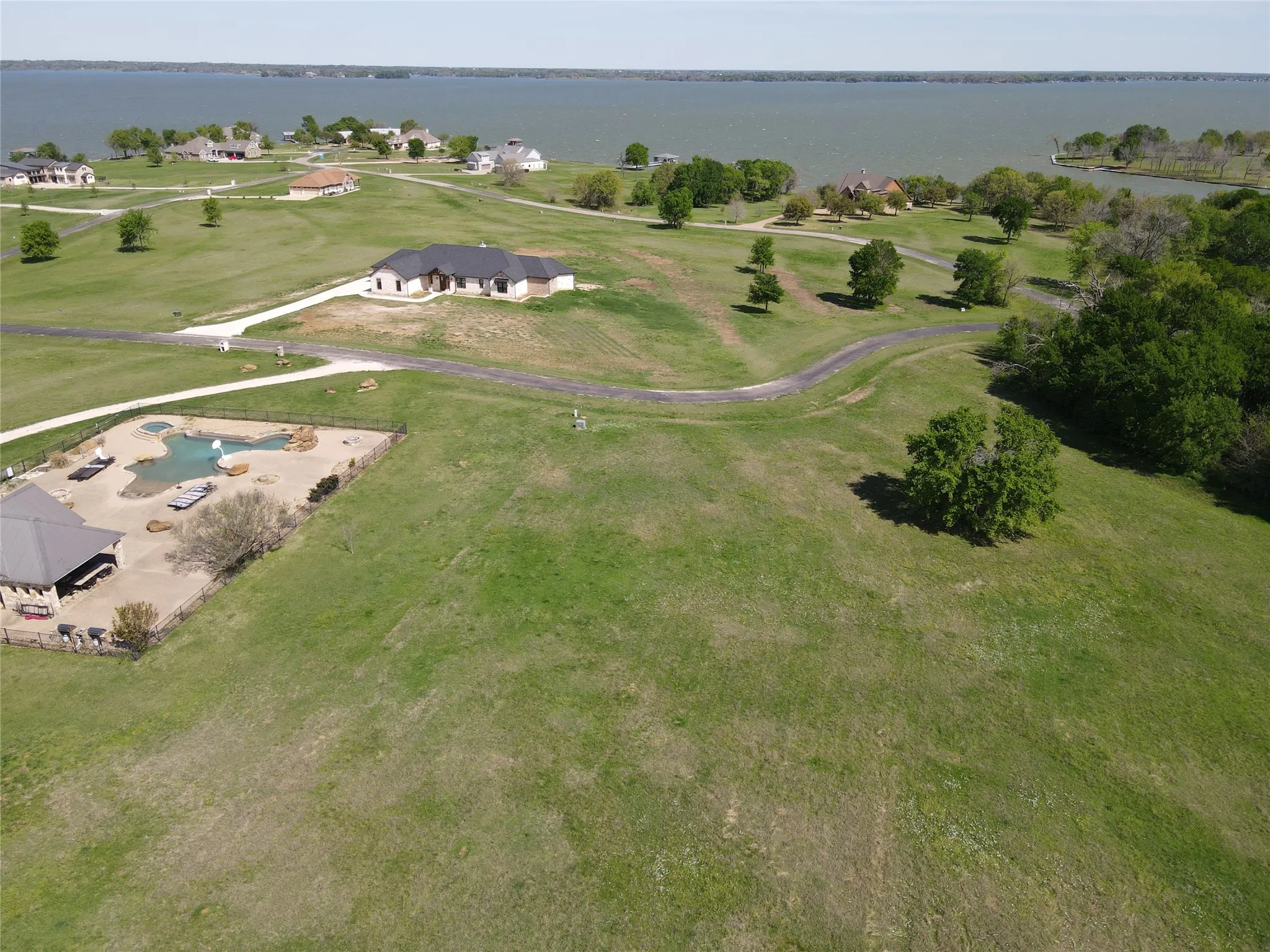 Unimproved Land For Sale in Navarro County , Lot 37 Sandy Cove Circle, Streetman, Texas 75859, 0, 0, Garage spaces, 0 Sqft, built in 0, Price $79,900, mls#21228591, Real Estate Agent in Streetman, Homes For Sale in Navarro county, Homes For Sale in Streetman, Realtor in Streetman Texas, Real Estate Brokerage Independent Realty Texas, Luminita Cordes Realtor