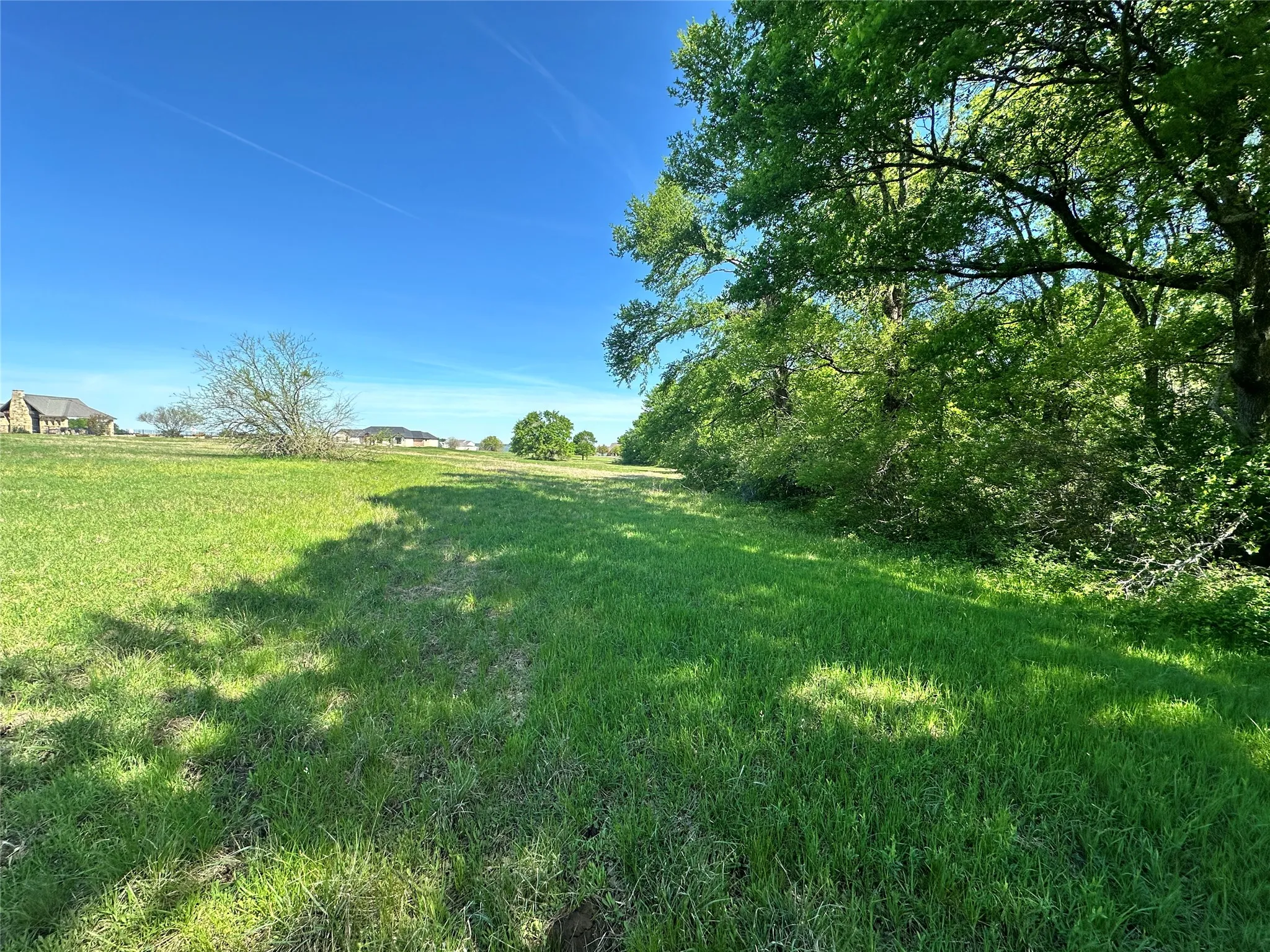 Unimproved Land For Sale in Navarro County , Lot 37 Sandy Cove Circle, Streetman, Texas 75859, 0, 0, Garage spaces, 0 Sqft, built in 0, Price $79,900, mls#21228591, Real Estate Agent in Streetman, Homes For Sale in Navarro county, Homes For Sale in Streetman, Realtor in Streetman Texas, Real Estate Brokerage Independent Realty Texas, Luminita Cordes Realtor