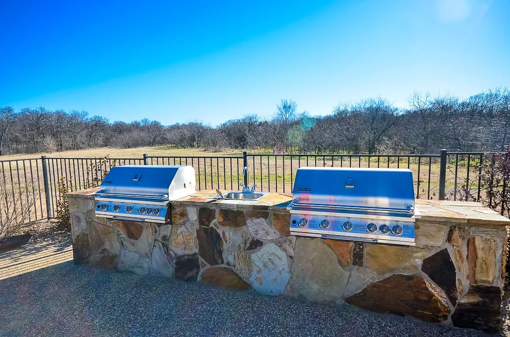 Unimproved Land For Sale in Navarro County , Lot 37 Sandy Cove Circle, Streetman, Texas 75859, 0, 0, Garage spaces, 0 Sqft, built in 0, Price $79,900, mls#21228591, Real Estate Agent in Streetman, Homes For Sale in Navarro county, Homes For Sale in Streetman, Realtor in Streetman Texas, Real Estate Brokerage Independent Realty Texas, Luminita Cordes Realtor