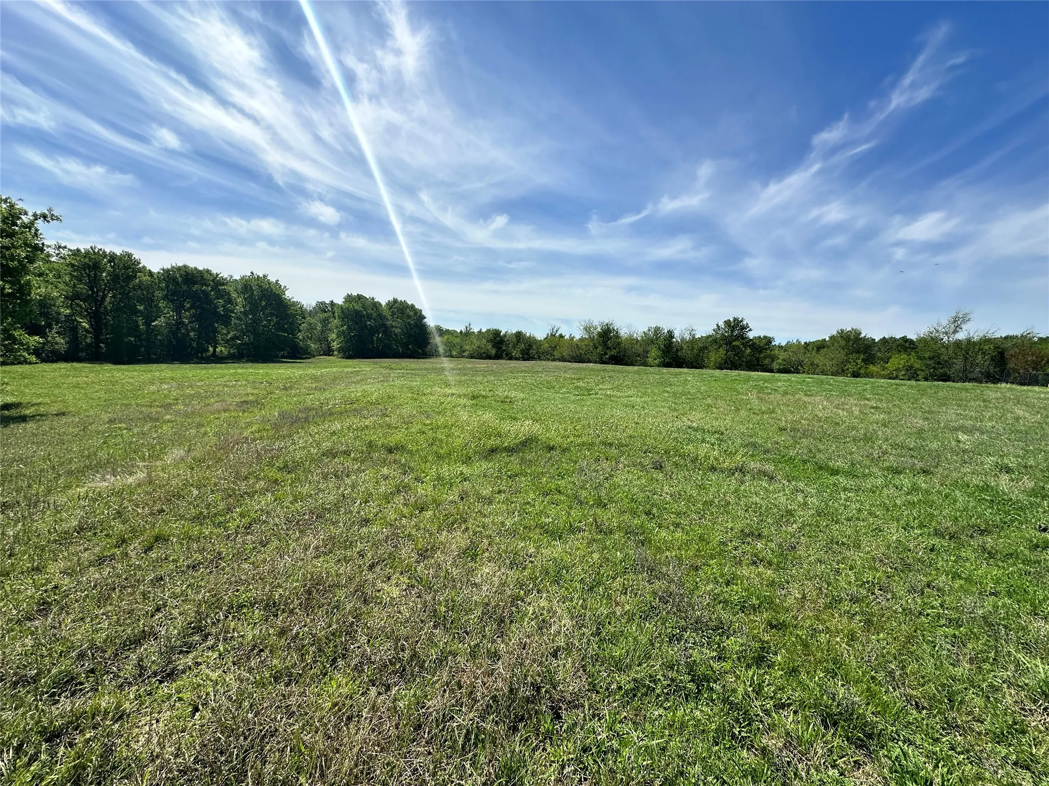 Unimproved Land For Sale in Navarro County , Lot 37 Sandy Cove Circle, Streetman, Texas 75859, 0, 0, Garage spaces, 0 Sqft, built in 0, Price $79,900, mls#21228591, Real Estate Agent in Streetman, Homes For Sale in Navarro county, Homes For Sale in Streetman, Realtor in Streetman Texas, Real Estate Brokerage Independent Realty Texas, Luminita Cordes Realtor