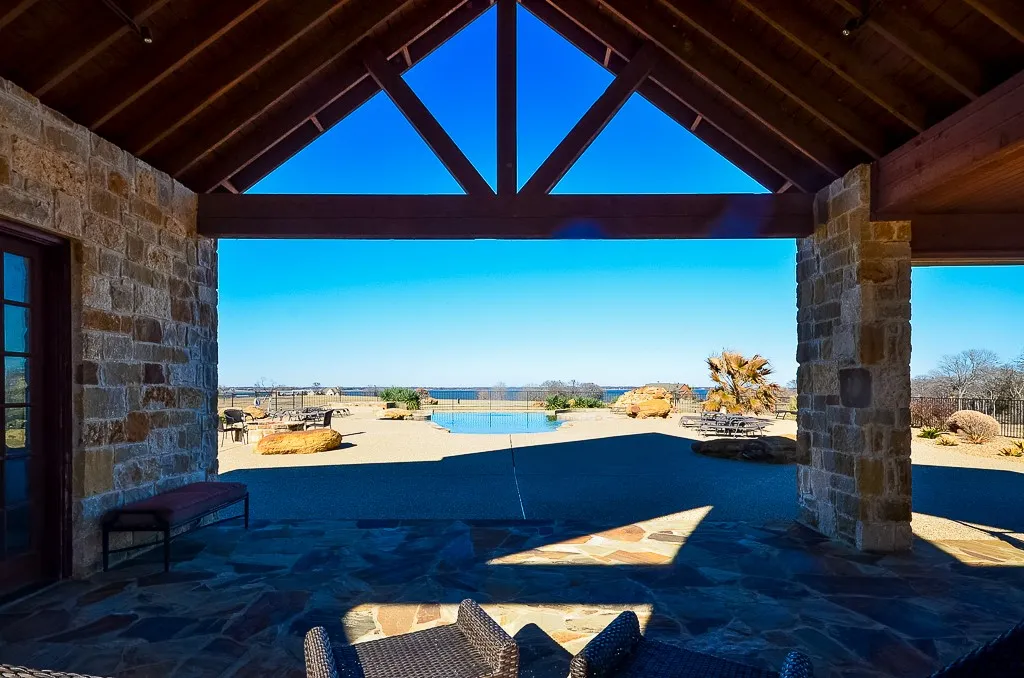 Unimproved Land For Sale in Navarro County , Lot 37 Sandy Cove Circle, Streetman, Texas 75859, 0, 0, Garage spaces, 0 Sqft, built in 0, Price $79,900, mls#21228591, Real Estate Agent in Streetman, Homes For Sale in Navarro county, Homes For Sale in Streetman, Realtor in Streetman Texas, Real Estate Brokerage Independent Realty Texas, Luminita Cordes Realtor