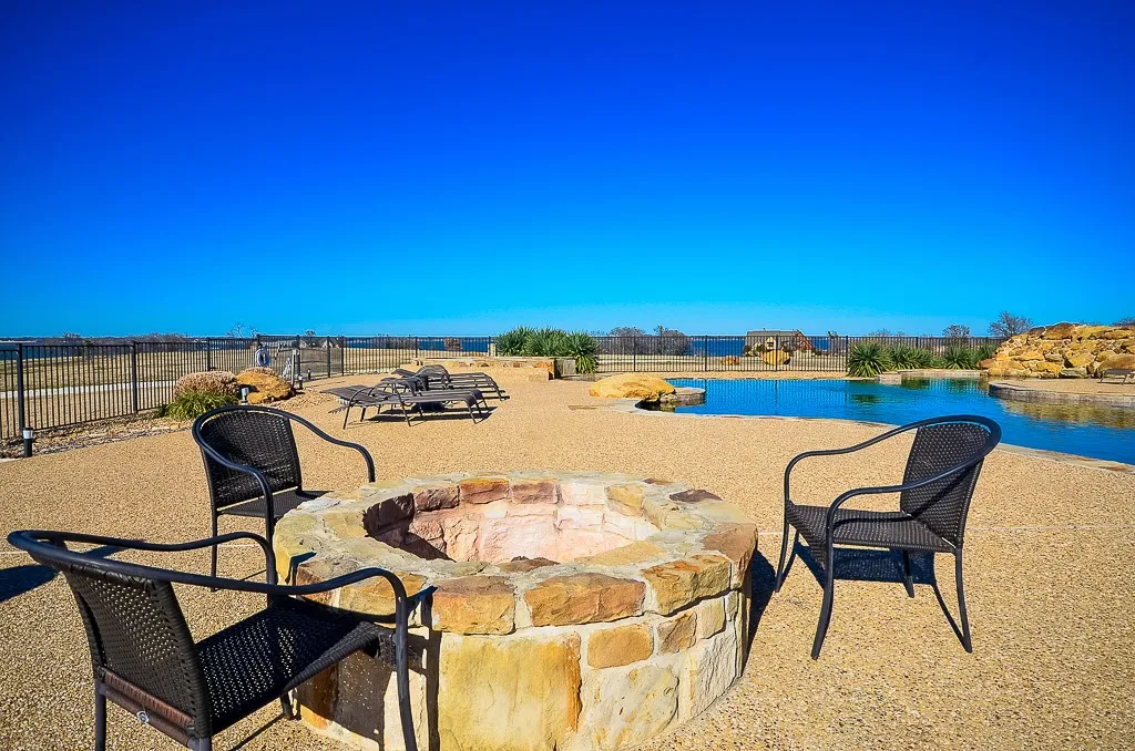 Unimproved Land For Sale in Navarro County , Lot 37 Sandy Cove Circle, Streetman, Texas 75859, 0, 0, Garage spaces, 0 Sqft, built in 0, Price $79,900, mls#21228591, Real Estate Agent in Streetman, Homes For Sale in Navarro county, Homes For Sale in Streetman, Realtor in Streetman Texas, Real Estate Brokerage Independent Realty Texas, Luminita Cordes Realtor
