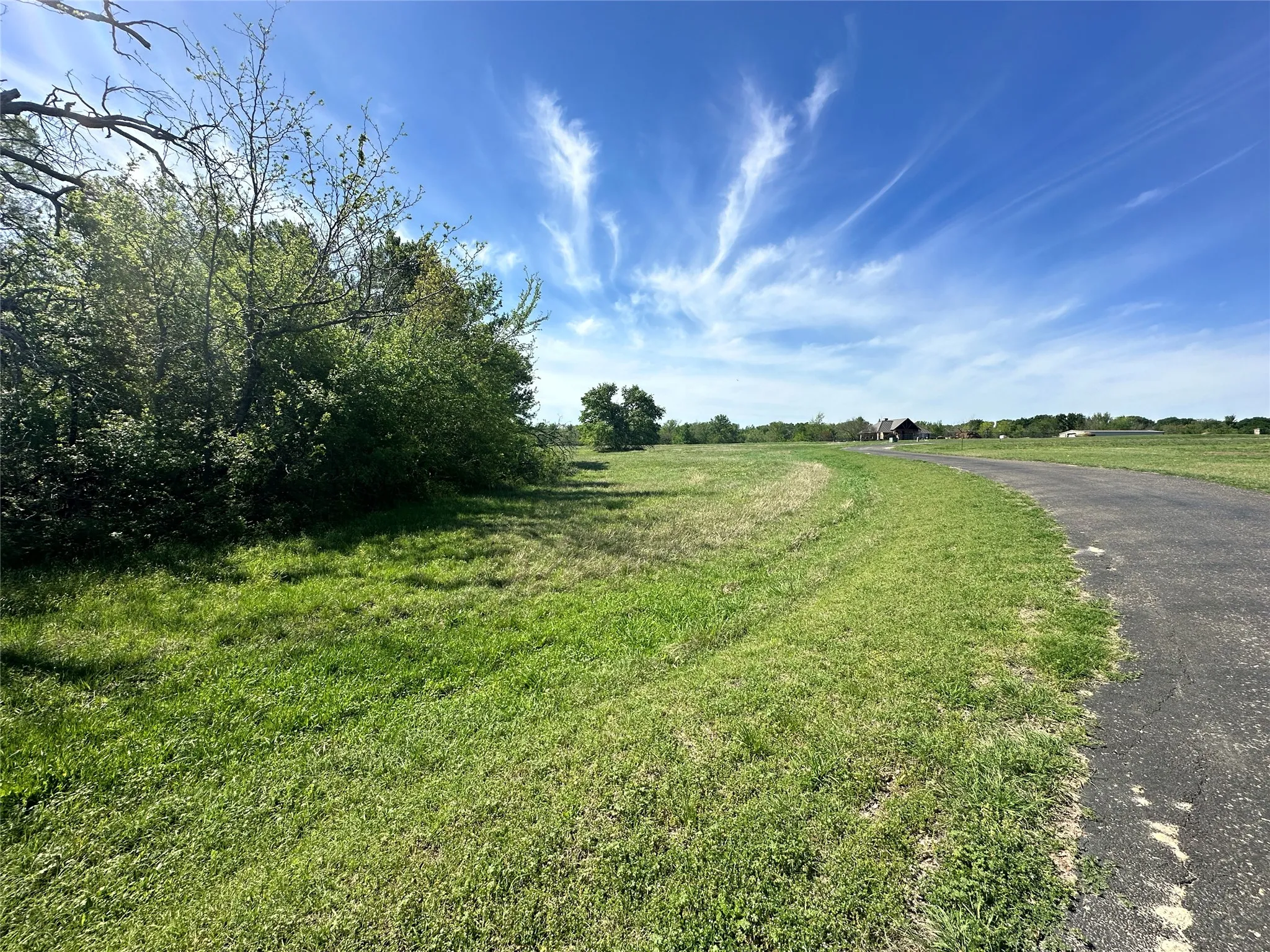 Unimproved Land For Sale in Navarro County , Lot 37 Sandy Cove Circle, Streetman, Texas 75859, 0, 0, Garage spaces, 0 Sqft, built in 0, Price $79,900, mls#21228591, Real Estate Agent in Streetman, Homes For Sale in Navarro county, Homes For Sale in Streetman, Realtor in Streetman Texas, Real Estate Brokerage Independent Realty Texas, Luminita Cordes Realtor