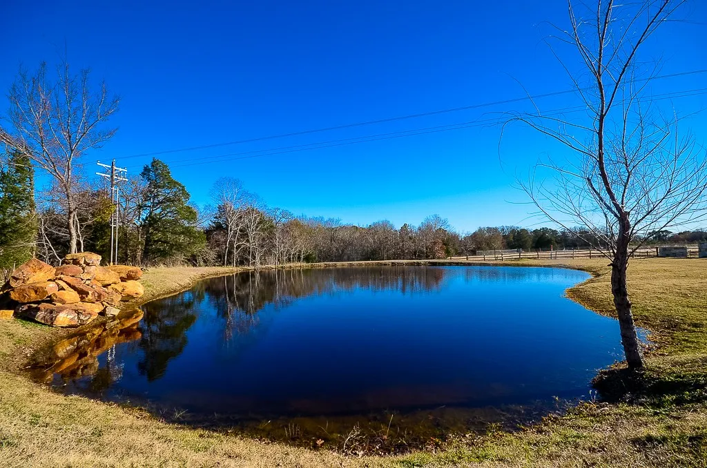 Unimproved Land For Sale in Navarro County , Lot 37 Sandy Cove Circle, Streetman, Texas 75859, 0, 0, Garage spaces, 0 Sqft, built in 0, Price $79,900, mls#21228591, Real Estate Agent in Streetman, Homes For Sale in Navarro county, Homes For Sale in Streetman, Realtor in Streetman Texas, Real Estate Brokerage Independent Realty Texas, Luminita Cordes Realtor