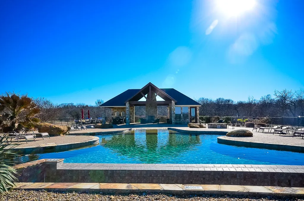 Unimproved Land For Sale in Navarro County , Lot 37 Sandy Cove Circle, Streetman, Texas 75859, 0, 0, Garage spaces, 0 Sqft, built in 0, Price $79,900, mls#21228591, Real Estate Agent in Streetman, Homes For Sale in Navarro county, Homes For Sale in Streetman, Realtor in Streetman Texas, Real Estate Brokerage Independent Realty Texas, Luminita Cordes Realtor