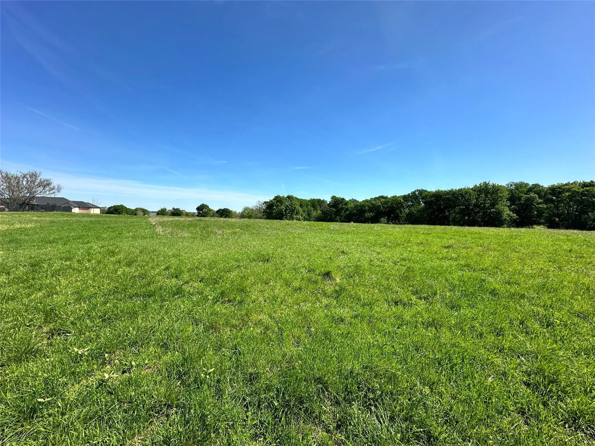 Unimproved Land For Sale in Navarro County , Lot 37 Sandy Cove Circle, Streetman, Texas 75859, 0, 0, Garage spaces, 0 Sqft, built in 0, Price $79,900, mls#21228591, Real Estate Agent in Streetman, Homes For Sale in Navarro county, Homes For Sale in Streetman, Realtor in Streetman Texas, Real Estate Brokerage Independent Realty Texas, Luminita Cordes Realtor