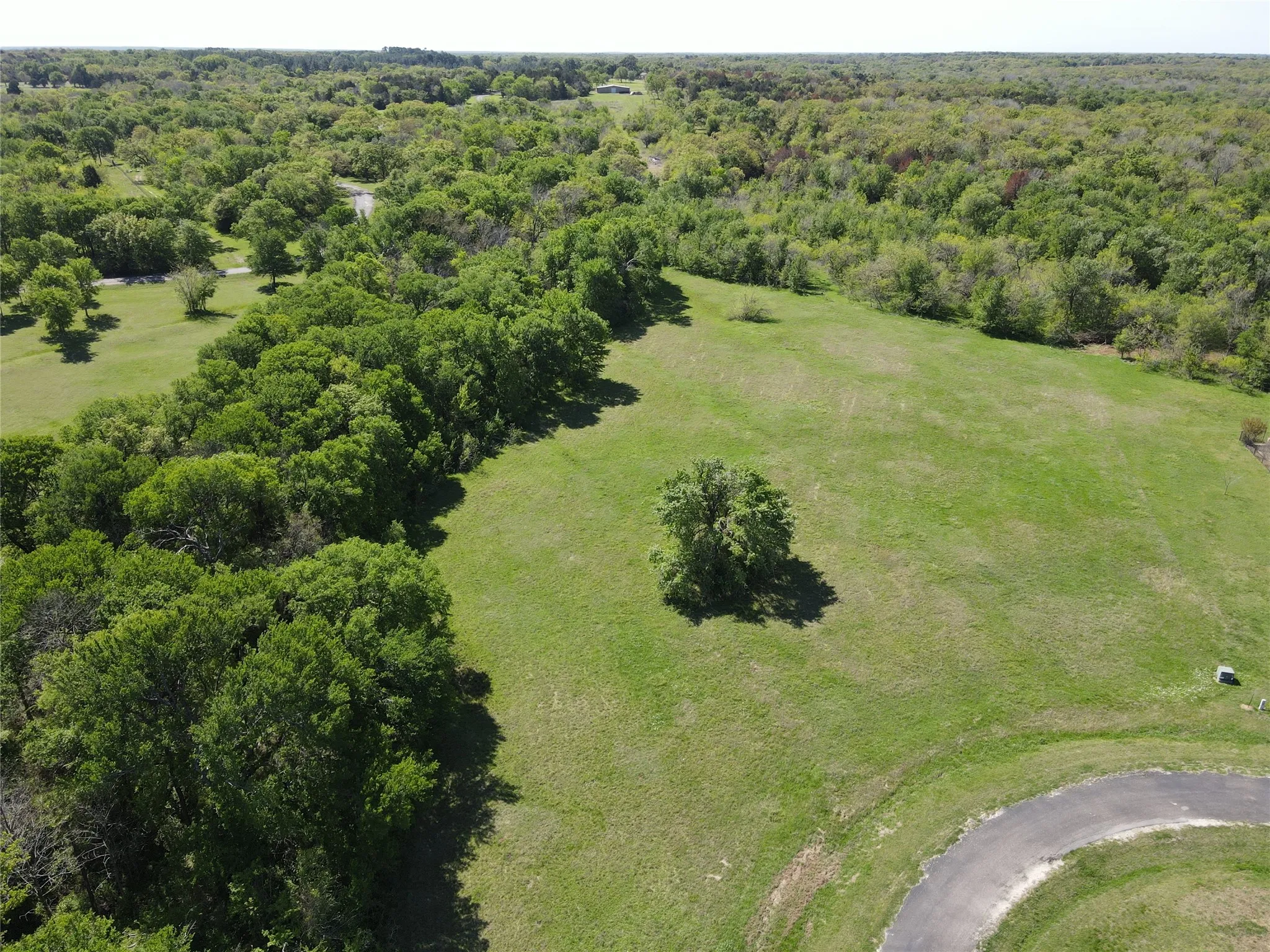 Unimproved Land For Sale in Navarro County , Lot 37 Sandy Cove Circle, Streetman, Texas 75859, 0, 0, Garage spaces, 0 Sqft, built in 0, Price $79,900, mls#21228591, Real Estate Agent in Streetman, Homes For Sale in Navarro county, Homes For Sale in Streetman, Realtor in Streetman Texas, Real Estate Brokerage Independent Realty Texas, Luminita Cordes Realtor