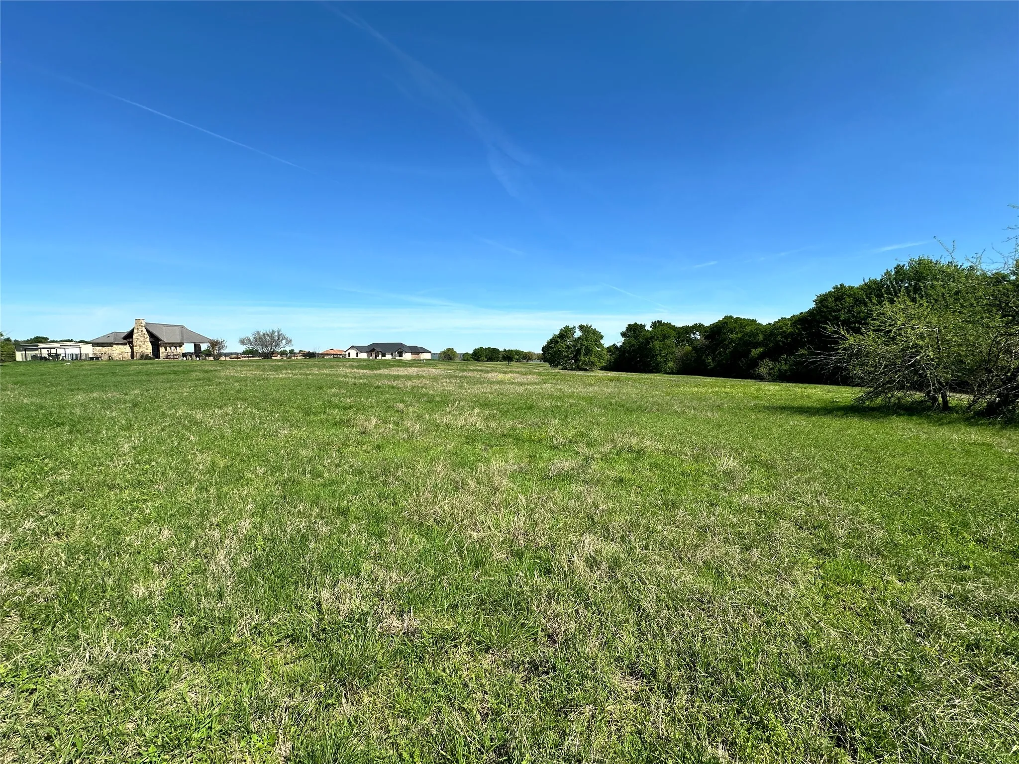 Unimproved Land For Sale in Navarro County , Lot 37 Sandy Cove Circle, Streetman, Texas 75859, 0, 0, Garage spaces, 0 Sqft, built in 0, Price $79,900, mls#21228591, Real Estate Agent in Streetman, Homes For Sale in Navarro county, Homes For Sale in Streetman, Realtor in Streetman Texas, Real Estate Brokerage Independent Realty Texas, Luminita Cordes Realtor