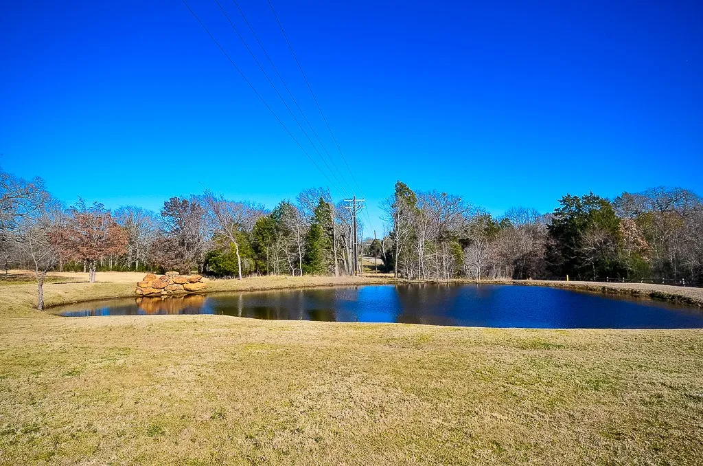 Unimproved Land For Sale in Navarro County , Lot 37 Sandy Cove Circle, Streetman, Texas 75859, 0, 0, Garage spaces, 0 Sqft, built in 0, Price $79,900, mls#21228591, Real Estate Agent in Streetman, Homes For Sale in Navarro county, Homes For Sale in Streetman, Realtor in Streetman Texas, Real Estate Brokerage Independent Realty Texas, Luminita Cordes Realtor