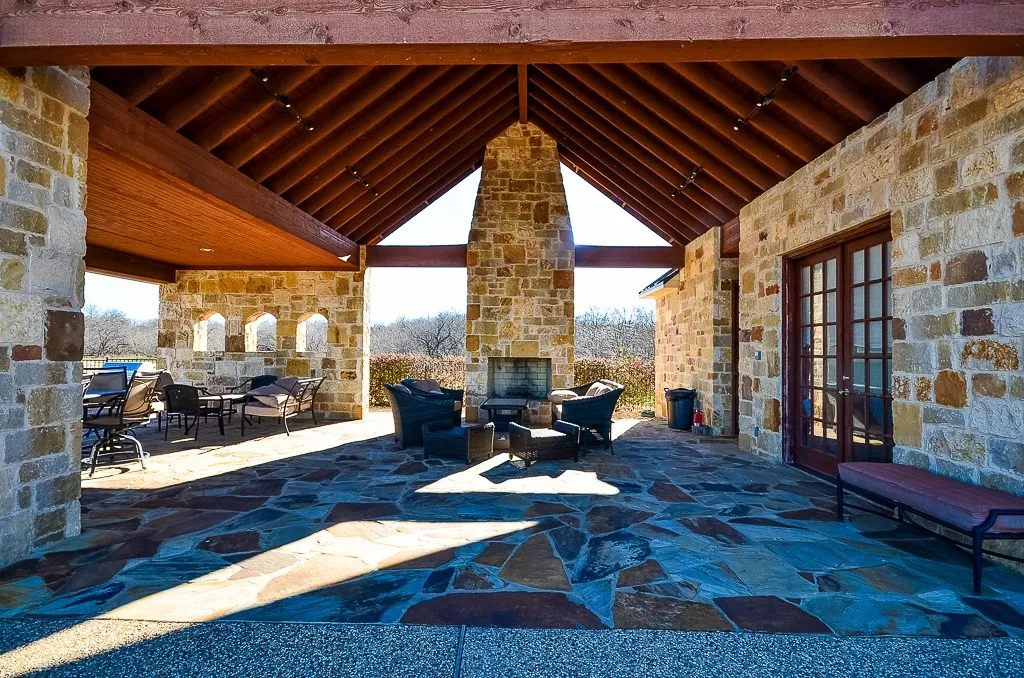 Unimproved Land For Sale in Navarro County , Lot 37 Sandy Cove Circle, Streetman, Texas 75859, 0, 0, Garage spaces, 0 Sqft, built in 0, Price $79,900, mls#21228591, Real Estate Agent in Streetman, Homes For Sale in Navarro county, Homes For Sale in Streetman, Realtor in Streetman Texas, Real Estate Brokerage Independent Realty Texas, Luminita Cordes Realtor