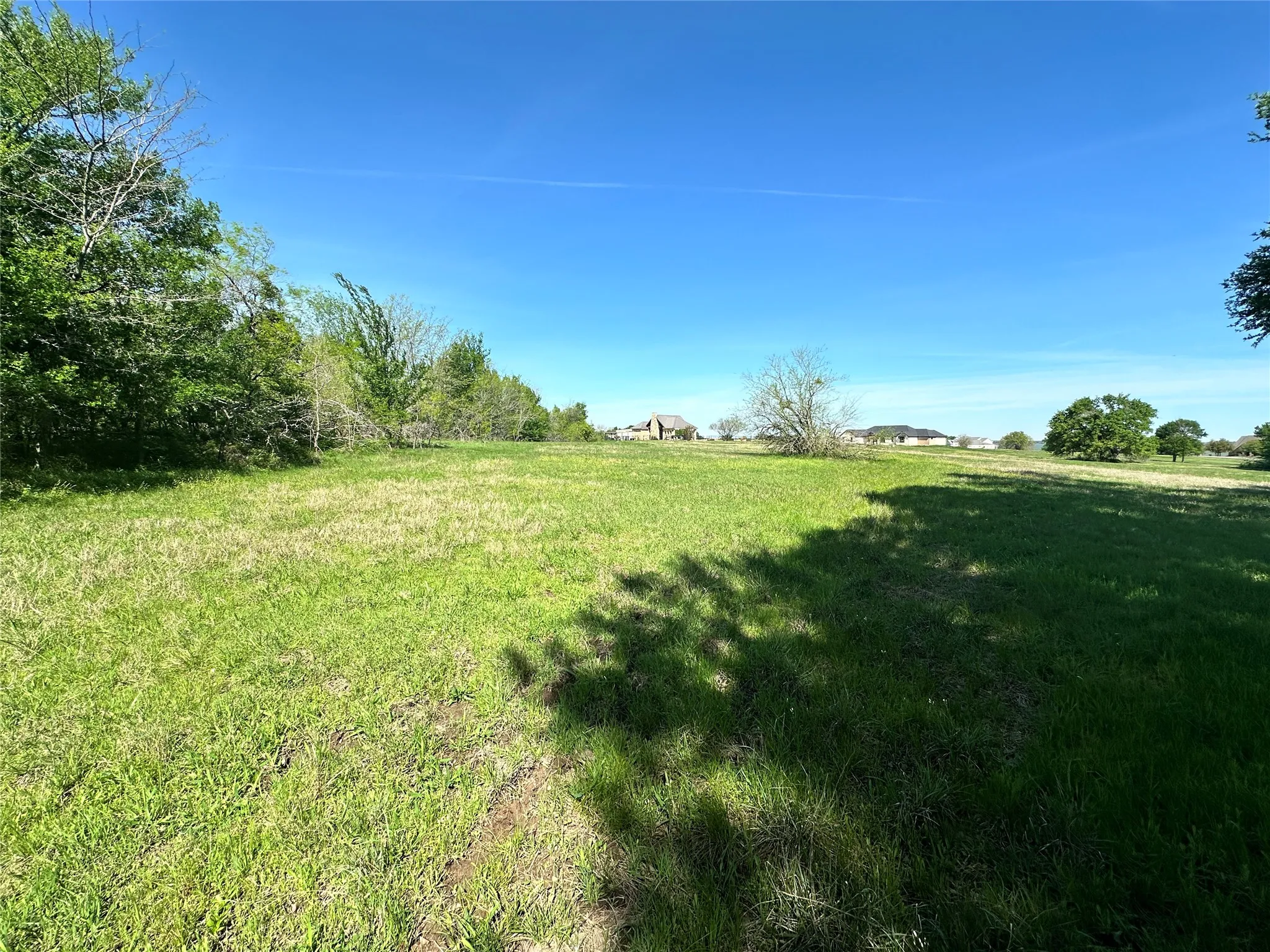 Unimproved Land For Sale in Navarro County , Lot 37 Sandy Cove Circle, Streetman, Texas 75859, 0, 0, Garage spaces, 0 Sqft, built in 0, Price $79,900, mls#21228591, Real Estate Agent in Streetman, Homes For Sale in Navarro county, Homes For Sale in Streetman, Realtor in Streetman Texas, Real Estate Brokerage Independent Realty Texas, Luminita Cordes Realtor