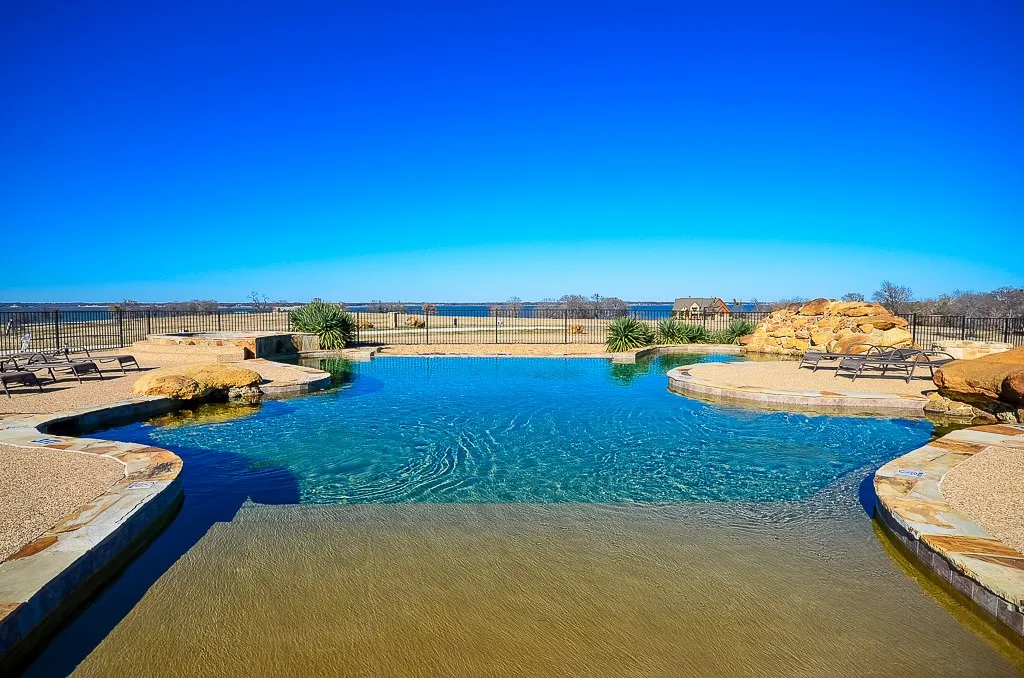 Unimproved Land For Sale in Navarro County , Lot 37 Sandy Cove Circle, Streetman, Texas 75859, 0, 0, Garage spaces, 0 Sqft, built in 0, Price $79,900, mls#21228591, Real Estate Agent in Streetman, Homes For Sale in Navarro county, Homes For Sale in Streetman, Realtor in Streetman Texas, Real Estate Brokerage Independent Realty Texas, Luminita Cordes Realtor