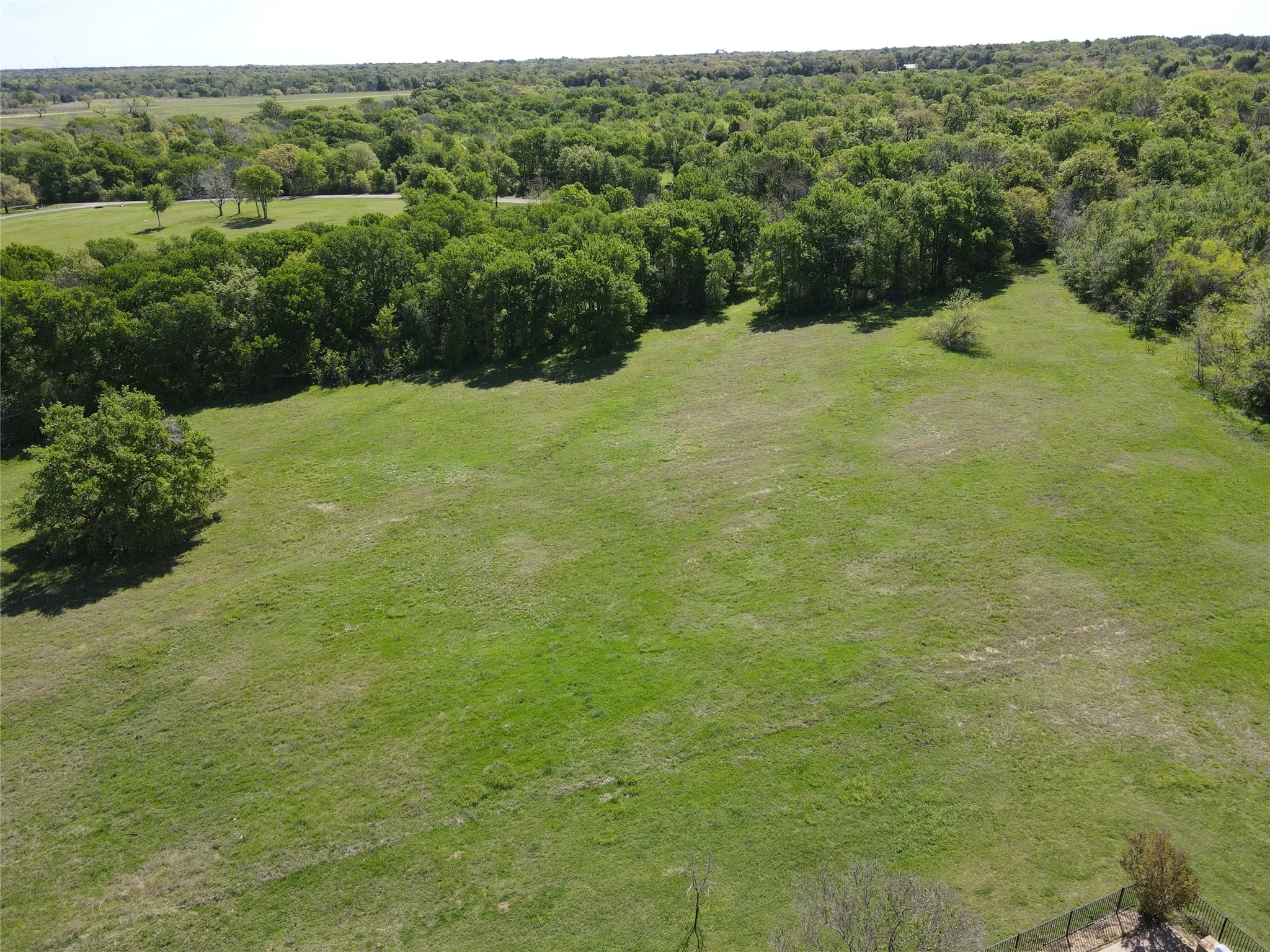 Unimproved Land For Sale in Navarro County , Lot 37 Sandy Cove Circle, Streetman, Texas 75859, 0, 0, Garage spaces, 0 Sqft, built in 0, Price $79,900, mls#21228591, Real Estate Agent in Streetman, Homes For Sale in Navarro county, Homes For Sale in Streetman, Realtor in Streetman Texas, Real Estate Brokerage Independent Realty Texas, Luminita Cordes Realtor