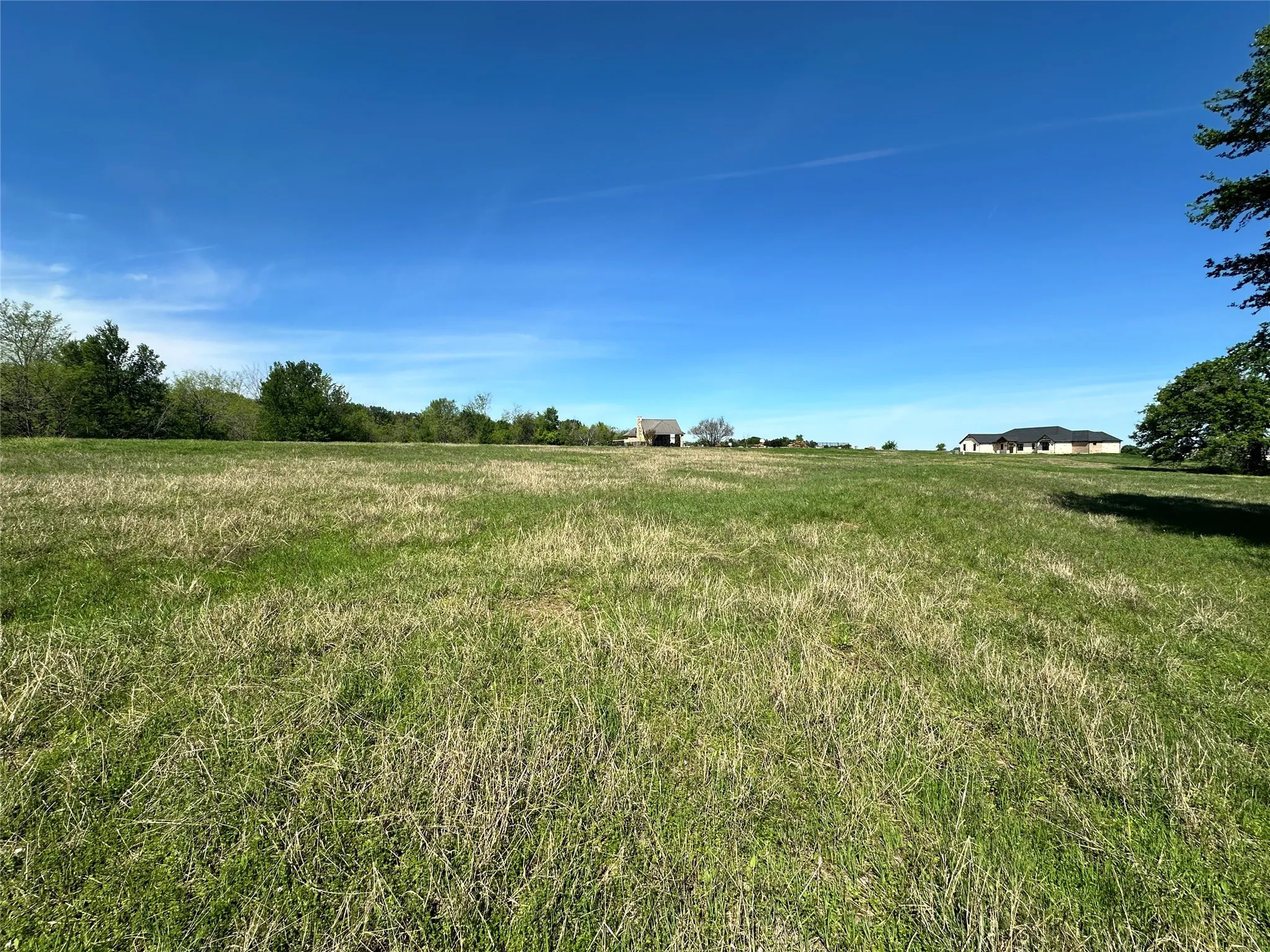 Unimproved Land For Sale in Navarro County , Lot 37 Sandy Cove Circle, Streetman, Texas 75859, 0, 0, Garage spaces, 0 Sqft, built in 0, Price $79,900, mls#21228591, Real Estate Agent in Streetman, Homes For Sale in Navarro county, Homes For Sale in Streetman, Realtor in Streetman Texas, Real Estate Brokerage Independent Realty Texas, Luminita Cordes Realtor