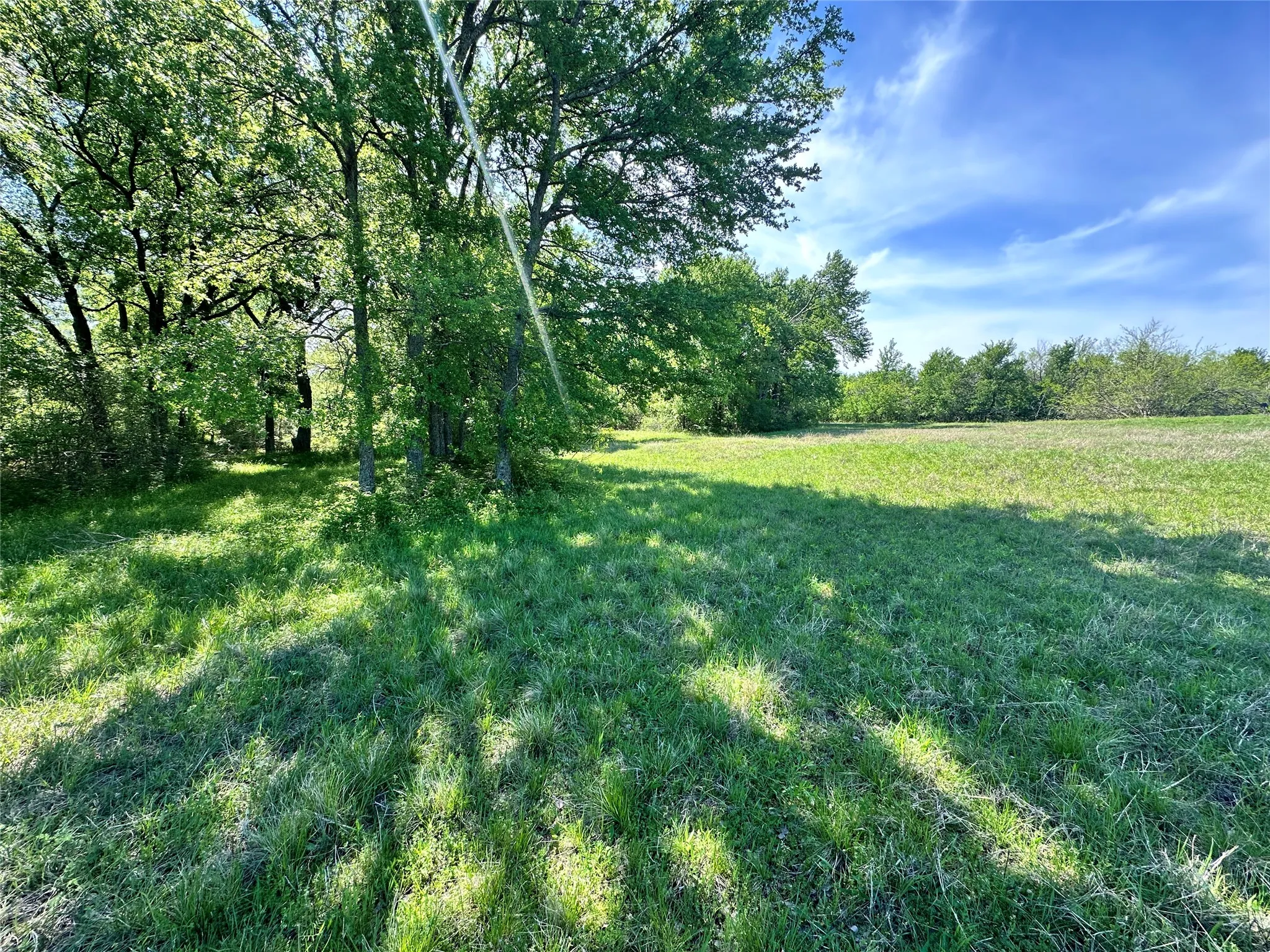 Unimproved Land For Sale in Navarro County , Lot 37 Sandy Cove Circle, Streetman, Texas 75859, 0, 0, Garage spaces, 0 Sqft, built in 0, Price $79,900, mls#21228591, Real Estate Agent in Streetman, Homes For Sale in Navarro county, Homes For Sale in Streetman, Realtor in Streetman Texas, Real Estate Brokerage Independent Realty Texas, Luminita Cordes Realtor