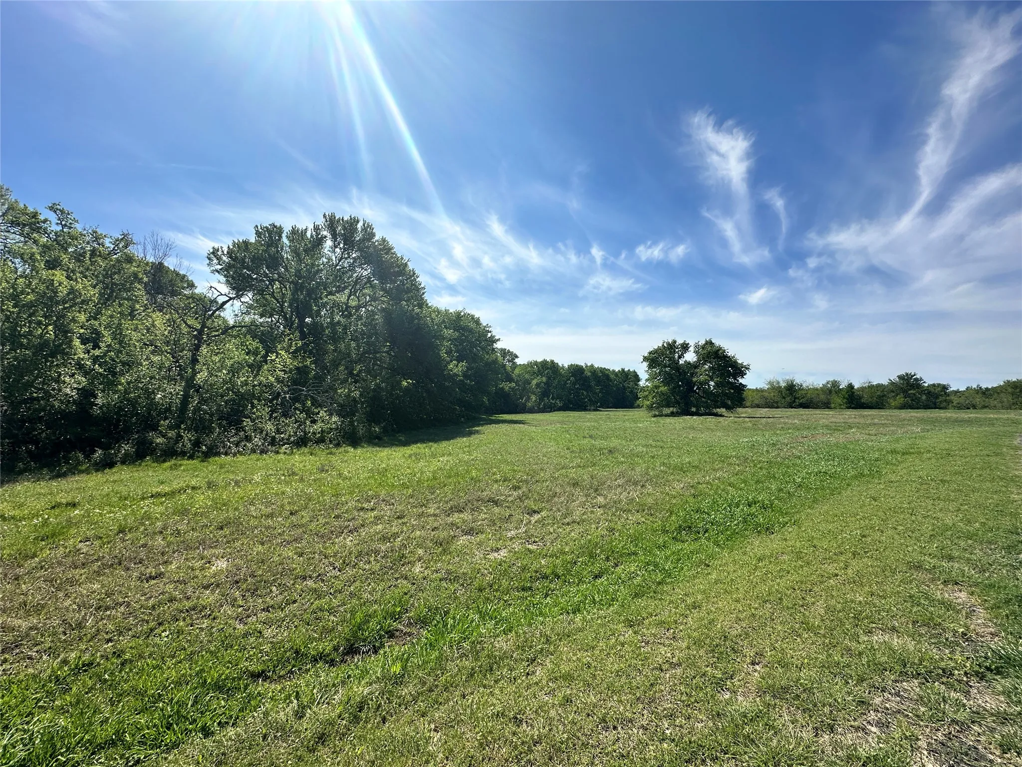 Unimproved Land For Sale in Navarro County , Lot 37 Sandy Cove Circle, Streetman, Texas 75859, 0, 0, Garage spaces, 0 Sqft, built in 0, Price $79,900, mls#21228591, Real Estate Agent in Streetman, Homes For Sale in Navarro county, Homes For Sale in Streetman, Realtor in Streetman Texas, Real Estate Brokerage Independent Realty Texas, Luminita Cordes Realtor