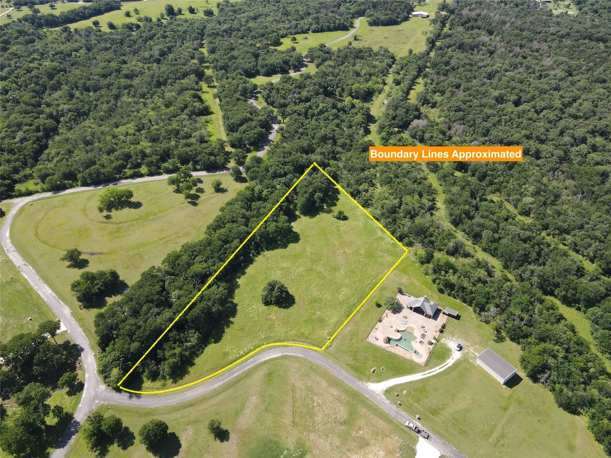 Unimproved Land For Sale in Navarro County , Lot 37 Sandy Cove Circle, Streetman, Texas 75859, 0, 0, Garage spaces, 0 Sqft, built in 0, Price $79,900, mls#21228591, Real Estate Agent in Streetman, Homes For Sale in Navarro county, Homes For Sale in Streetman, Realtor in Streetman Texas, Real Estate Brokerage Independent Realty Texas, Luminita Cordes Realtor